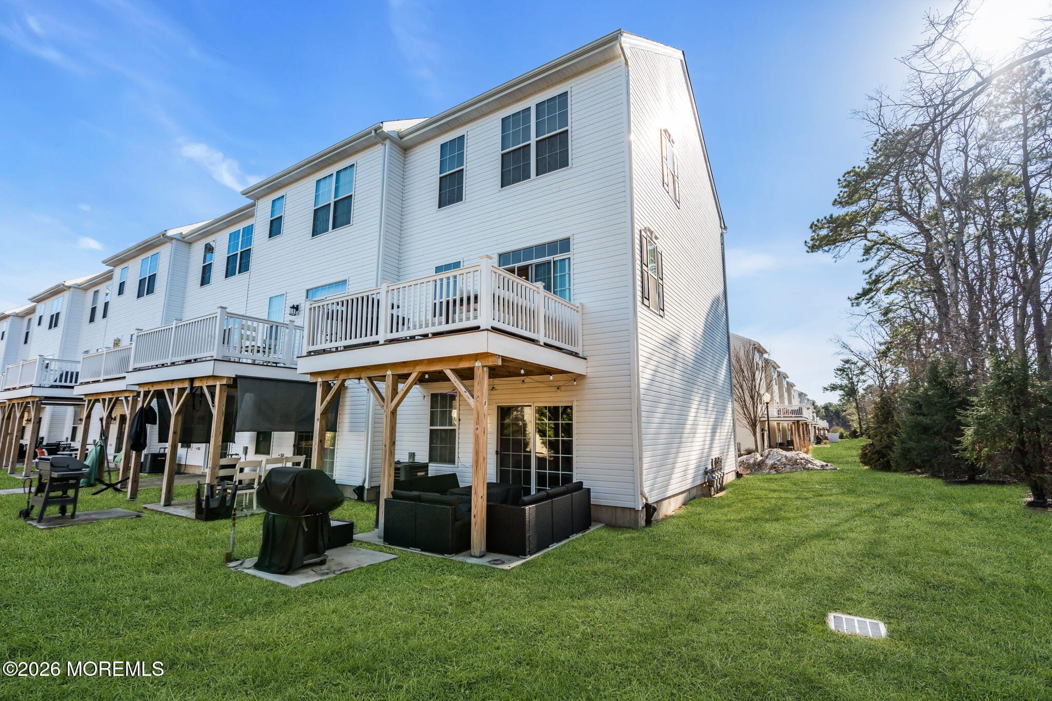 315 Prosper Way, Brick, NJ, 08723 image 35