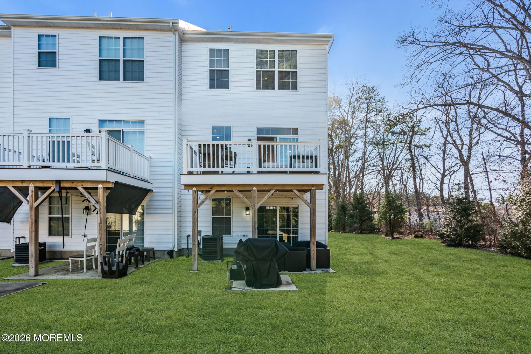 315 Prosper Way, Brick, NJ, 08723 image 36