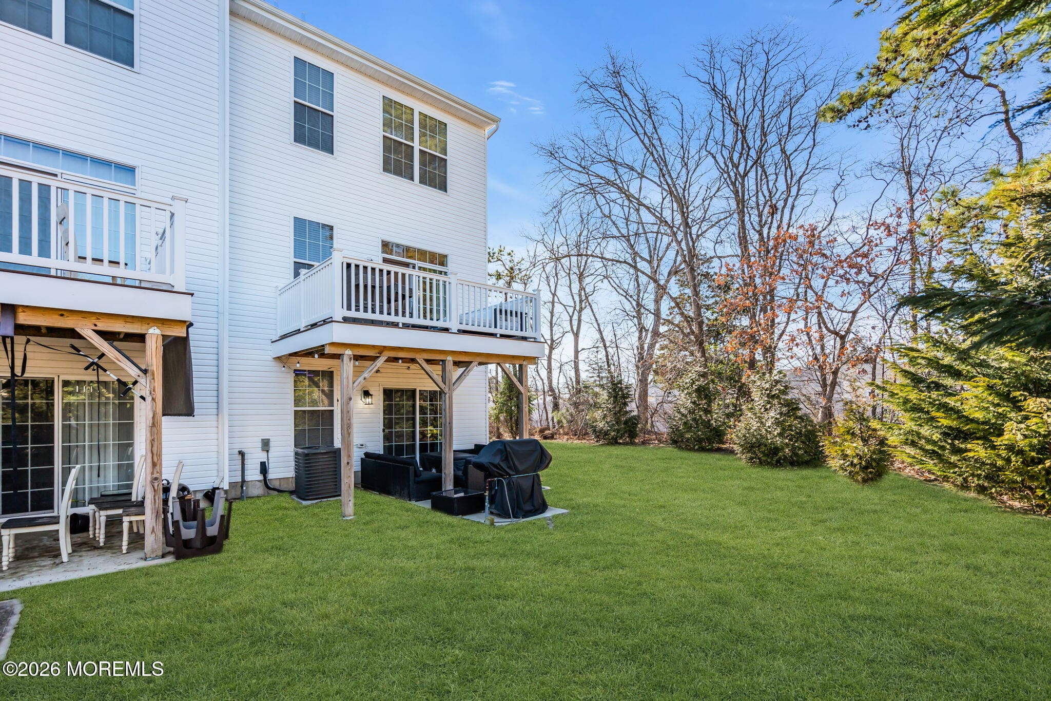 315 Prosper Way, Brick, NJ, 08723 image 34