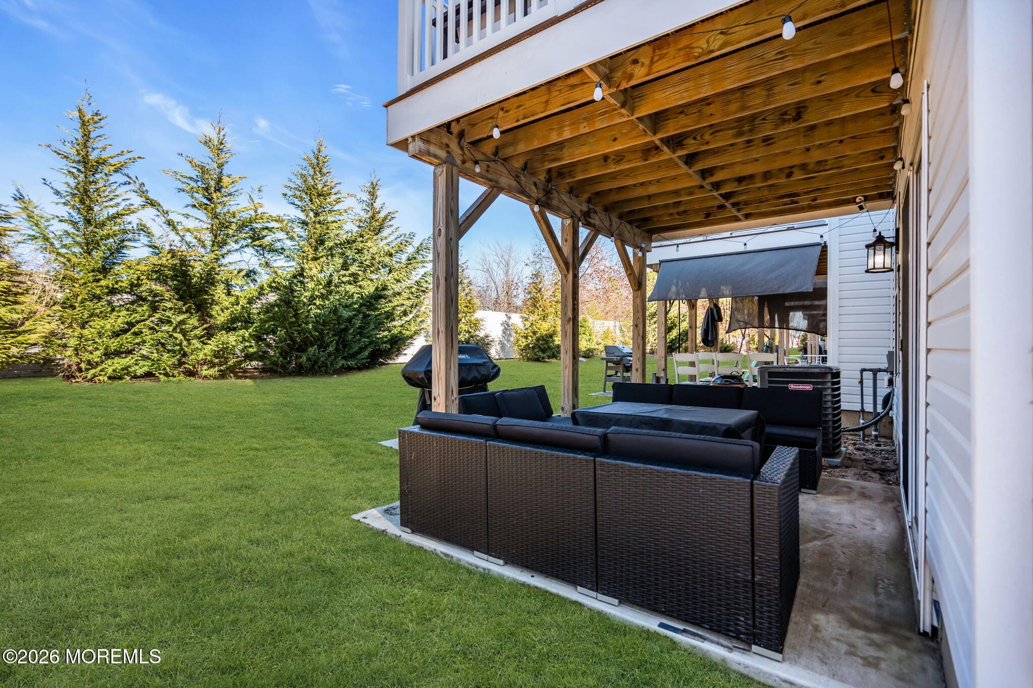 315 Prosper Way, Brick, NJ, 08723 image 33