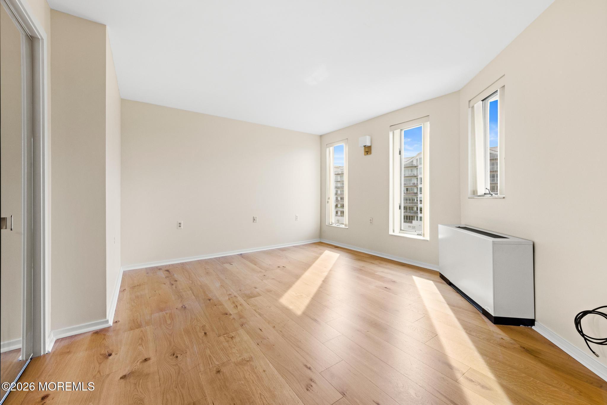 300 Ocean Avenue D5, Long Branch, NJ, 07740 image 13