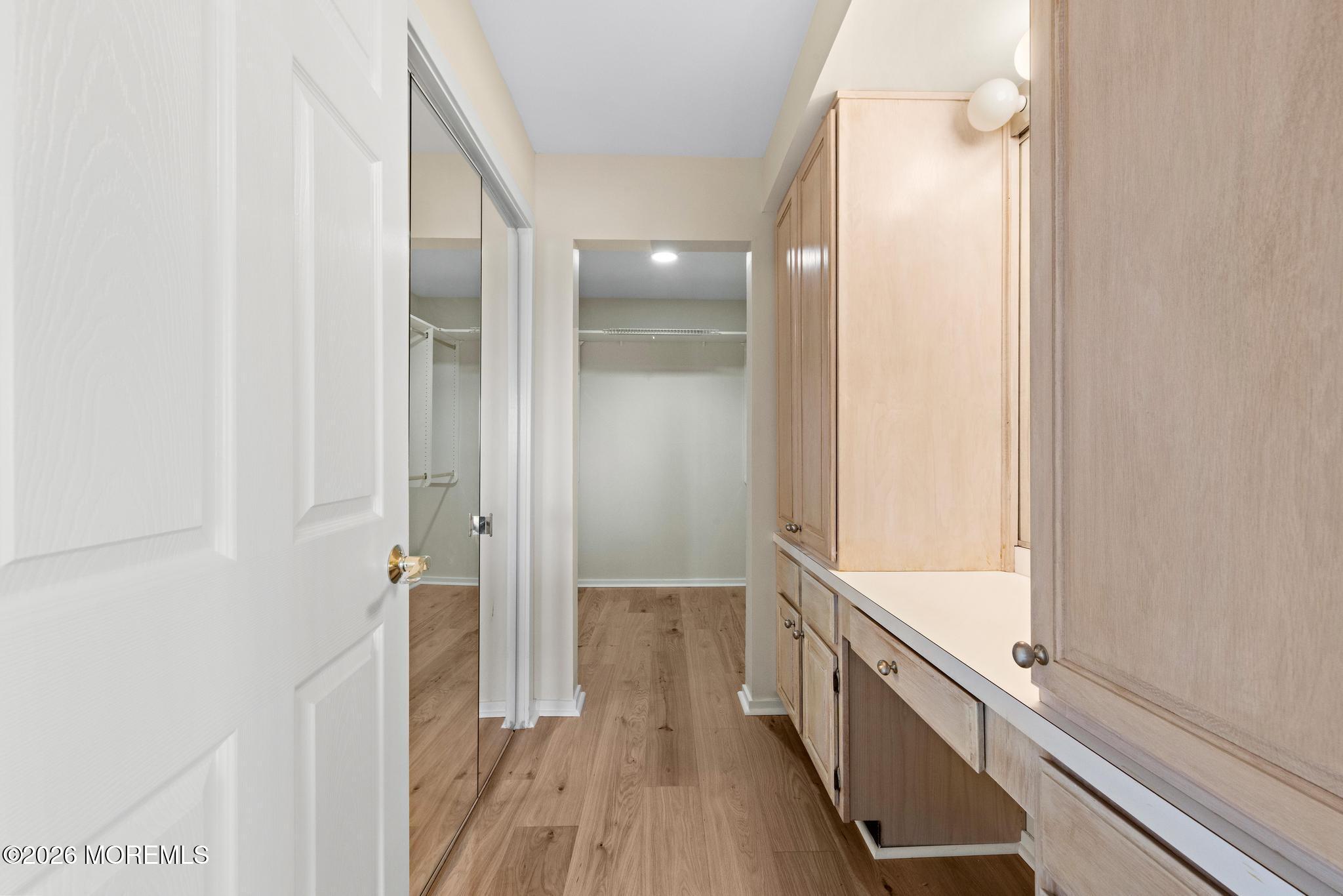 300 Ocean Avenue D5, Long Branch, NJ, 07740 image 11