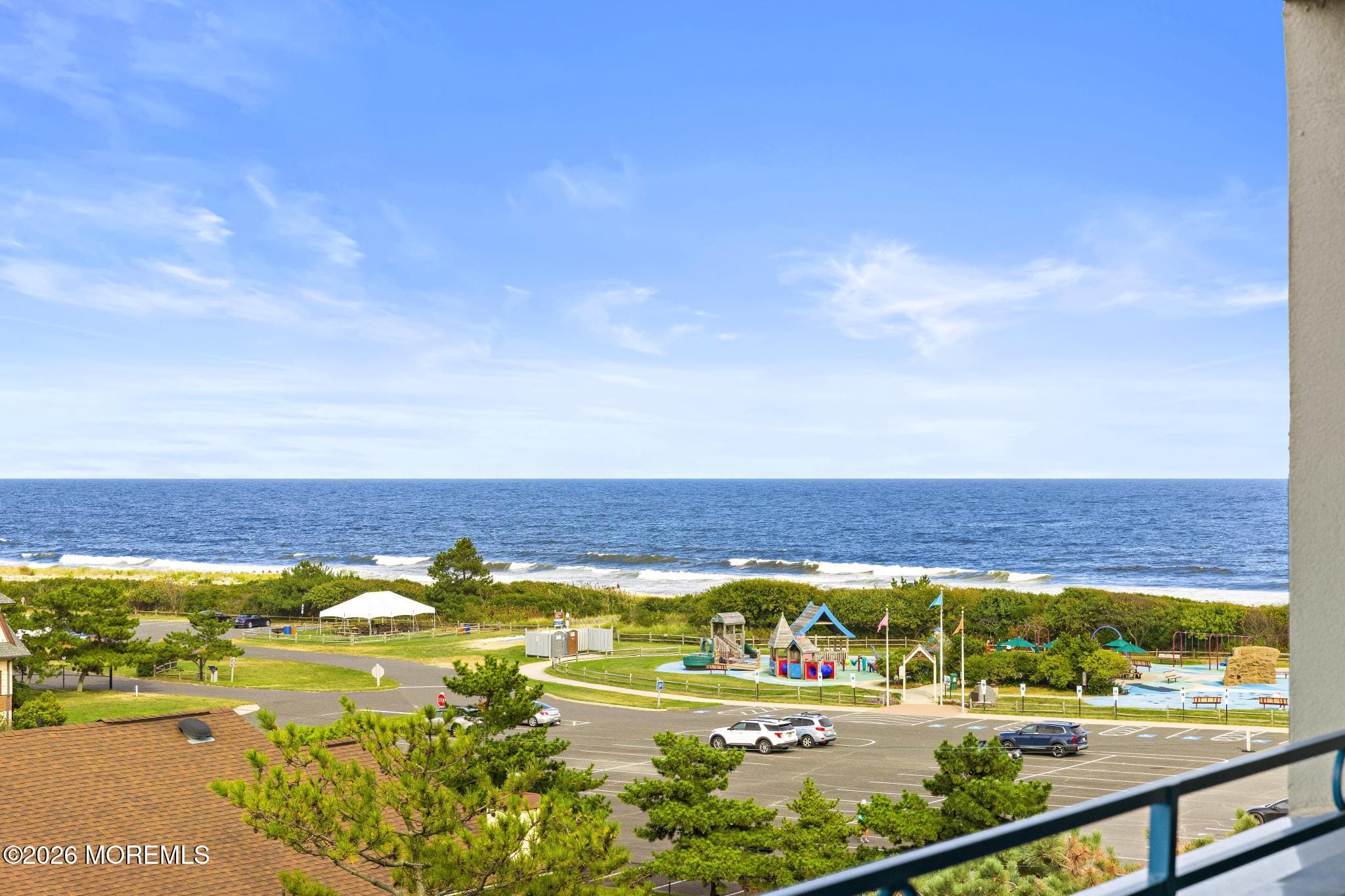 300 Ocean Avenue D5, Long Branch, NJ, 07740 image 8