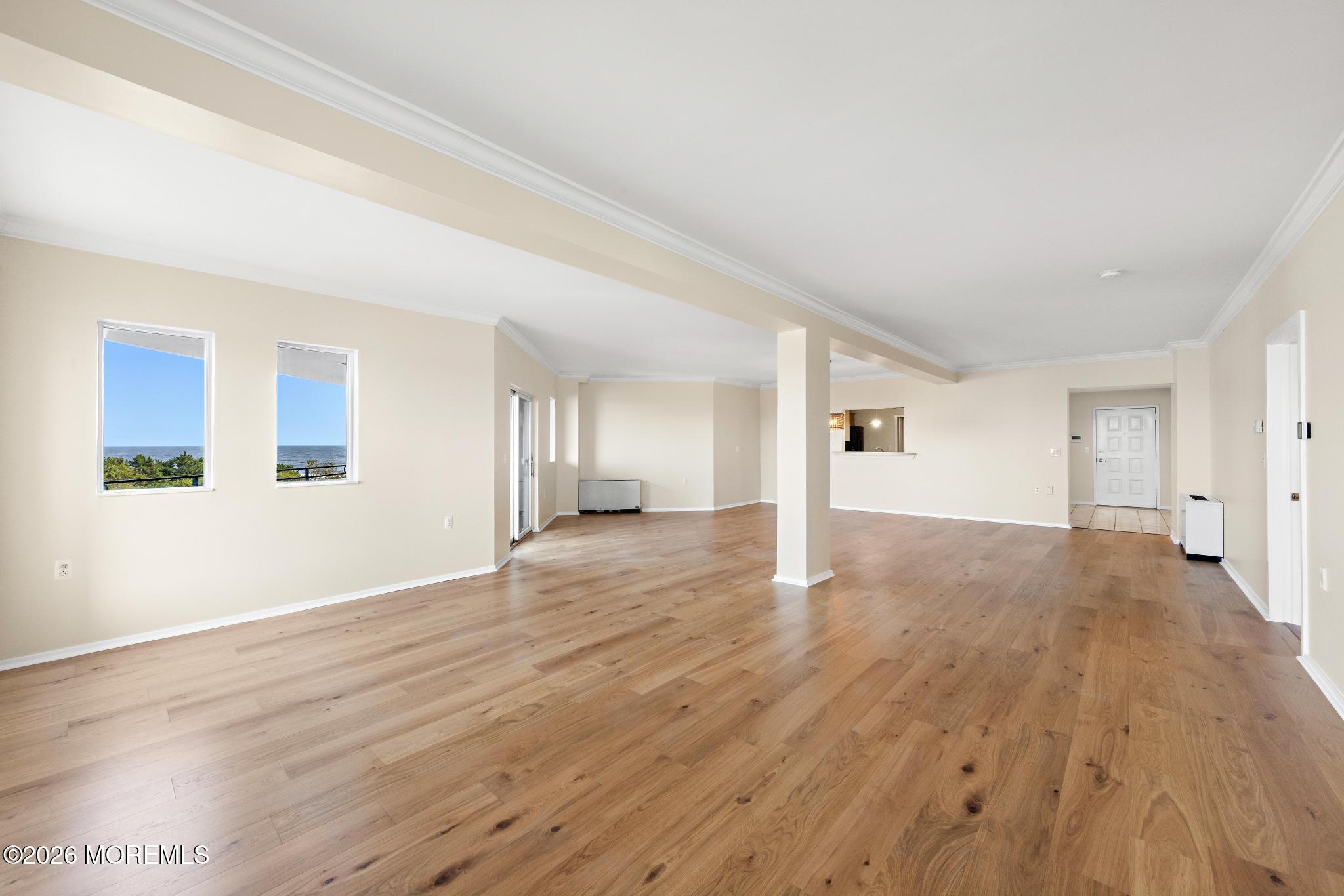 300 Ocean Avenue D5 Image 3