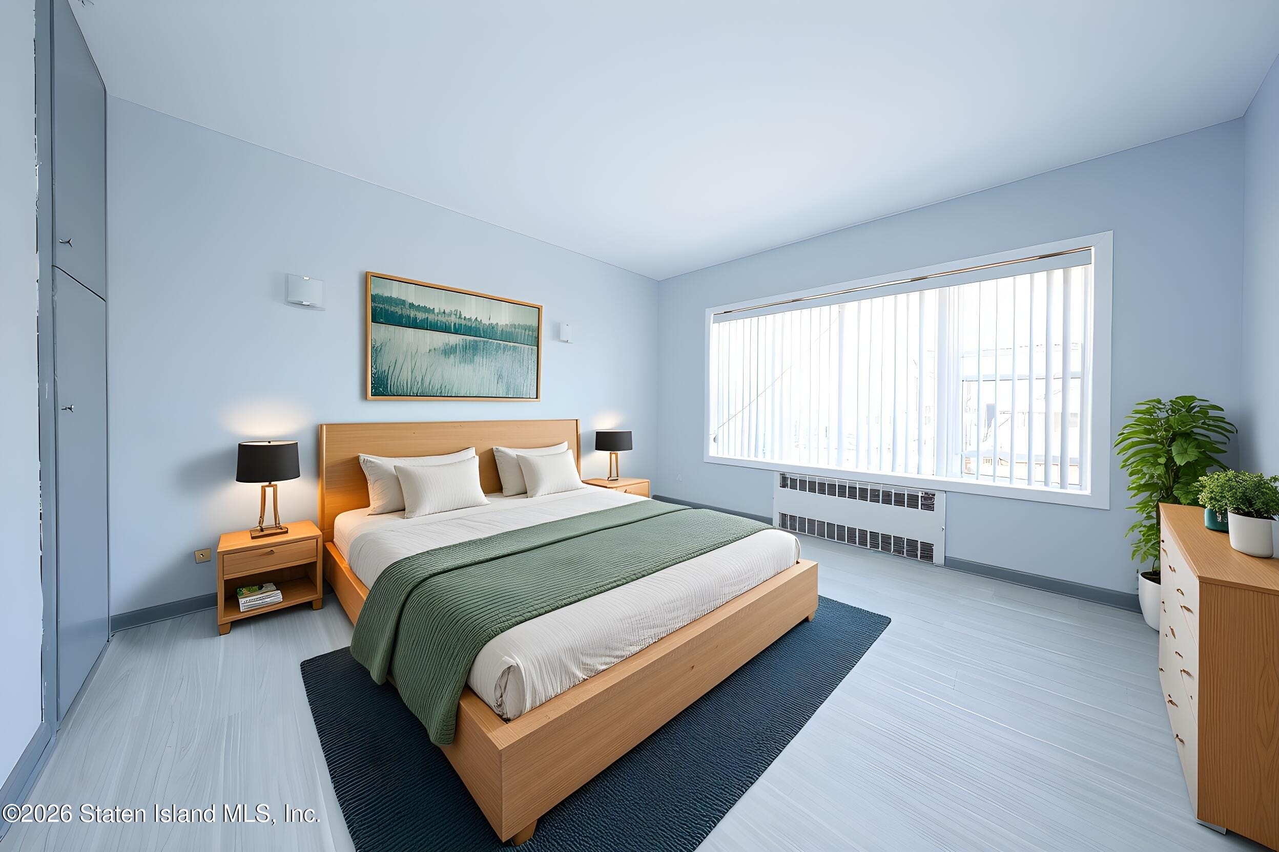 56 Bay 40th Street, Brooklyn, NY, 11214 image 14