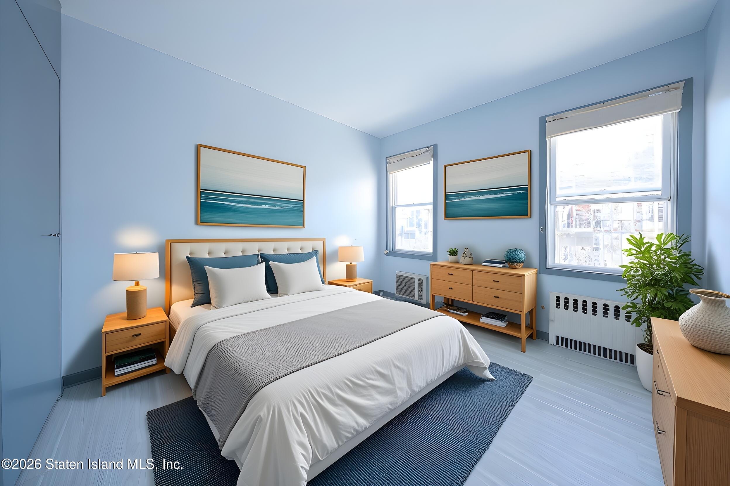 56 Bay 40th Street, Brooklyn, NY, 11214 image 16