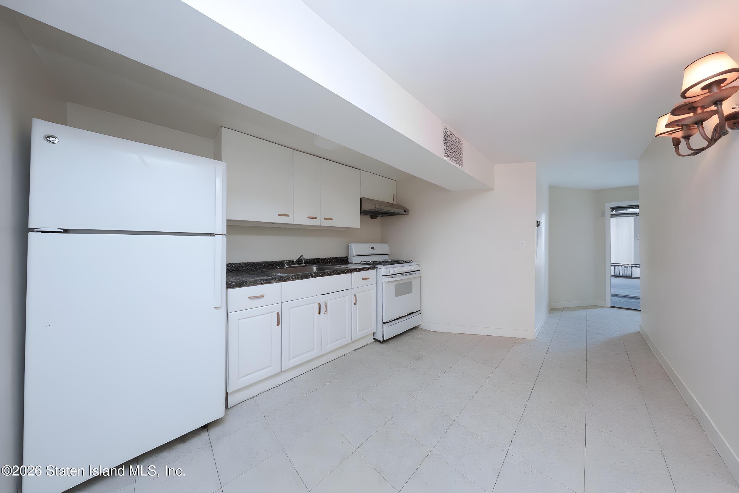 56 Bay 40th Street, Brooklyn, NY, 11214 image 23