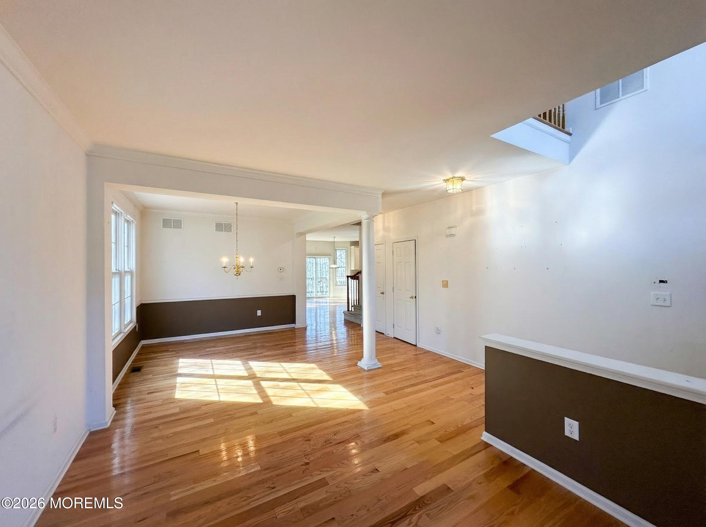 37 Walden Court Image 4