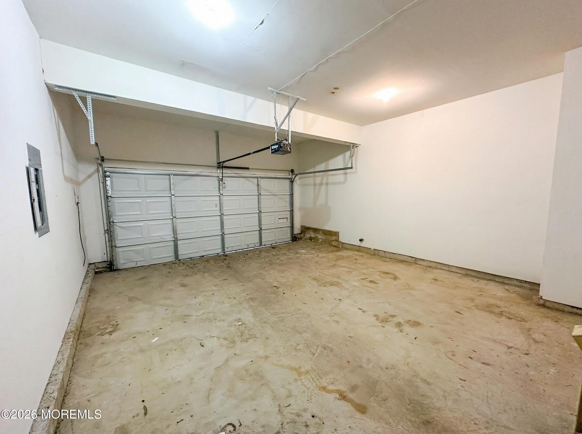 37 Walden Court, Old Bridge, NJ, 08857 image 6