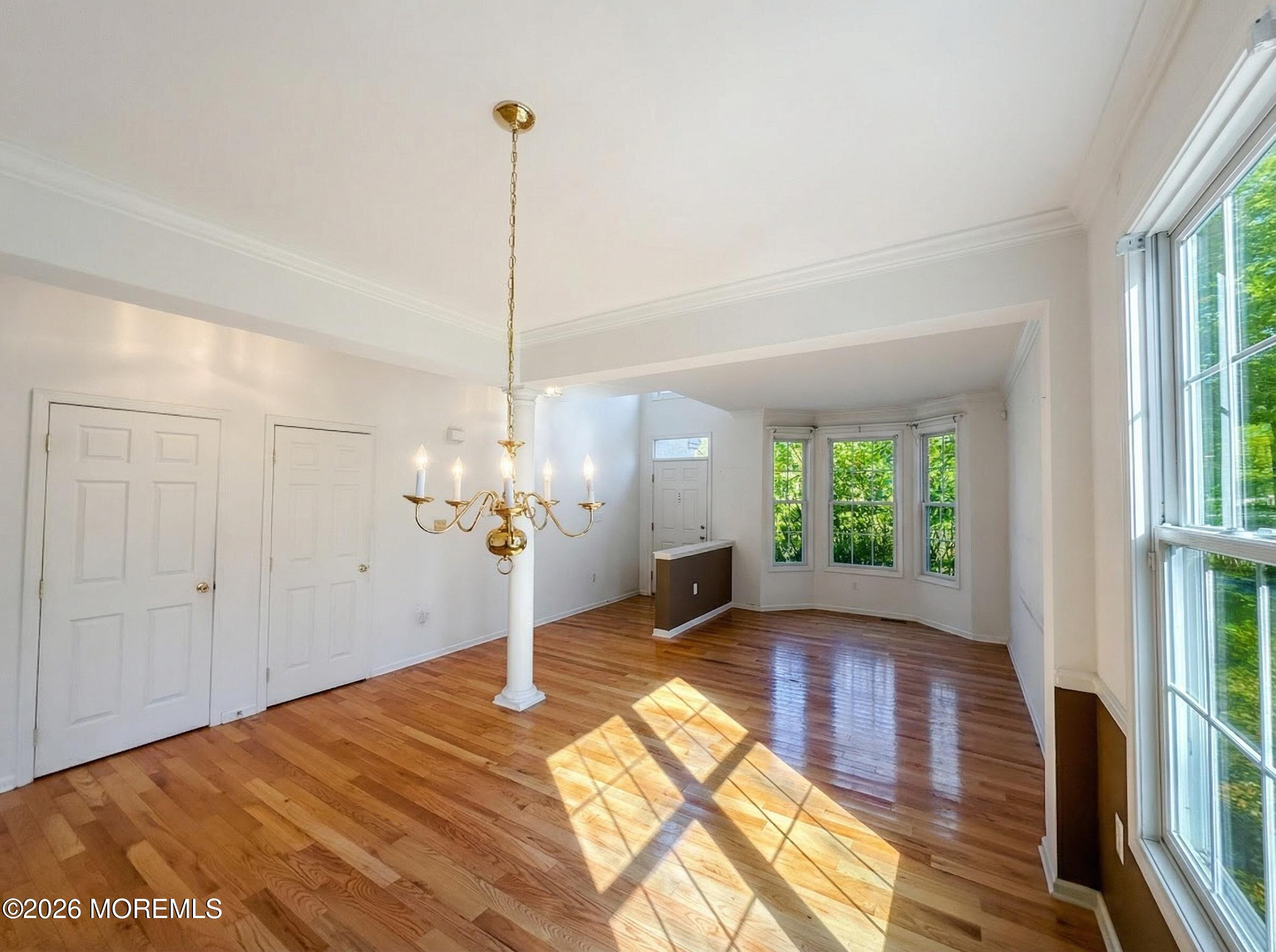 37 Walden Court, Old Bridge, NJ, 08857 image 24