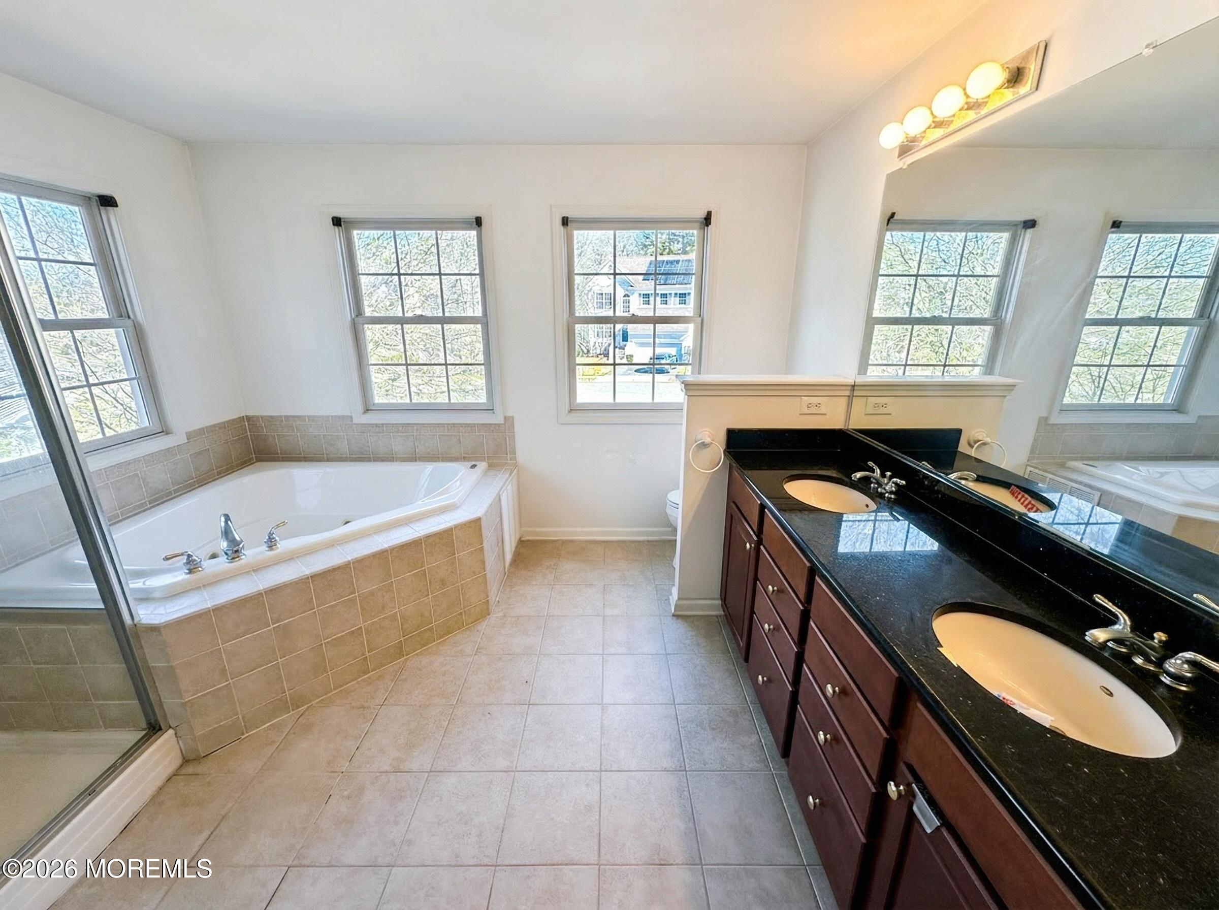 37 Walden Court, Old Bridge, NJ, 08857 image 8