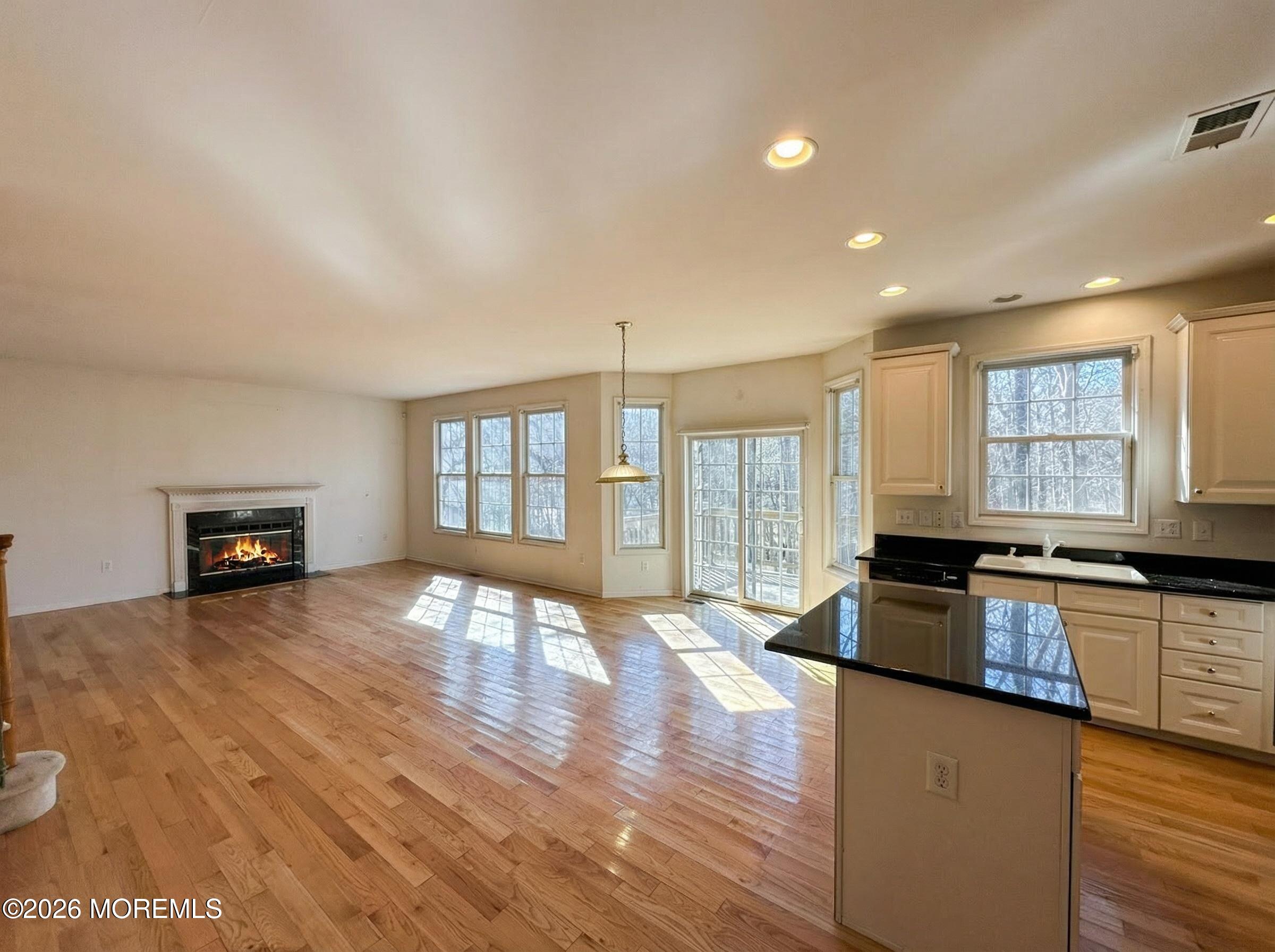 37 Walden Court, Old Bridge, NJ, 08857 image 7