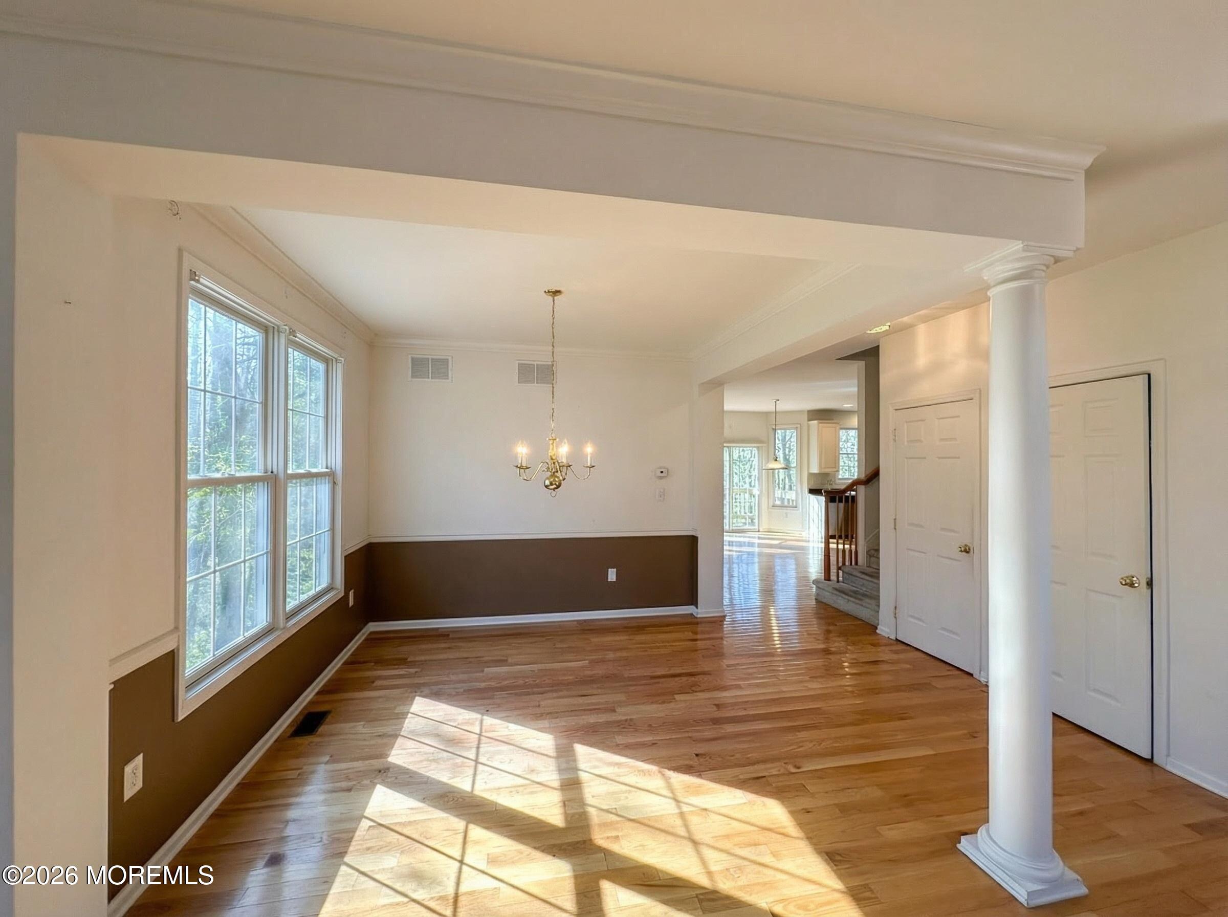 37 Walden Court, Old Bridge, NJ, 08857 image 11