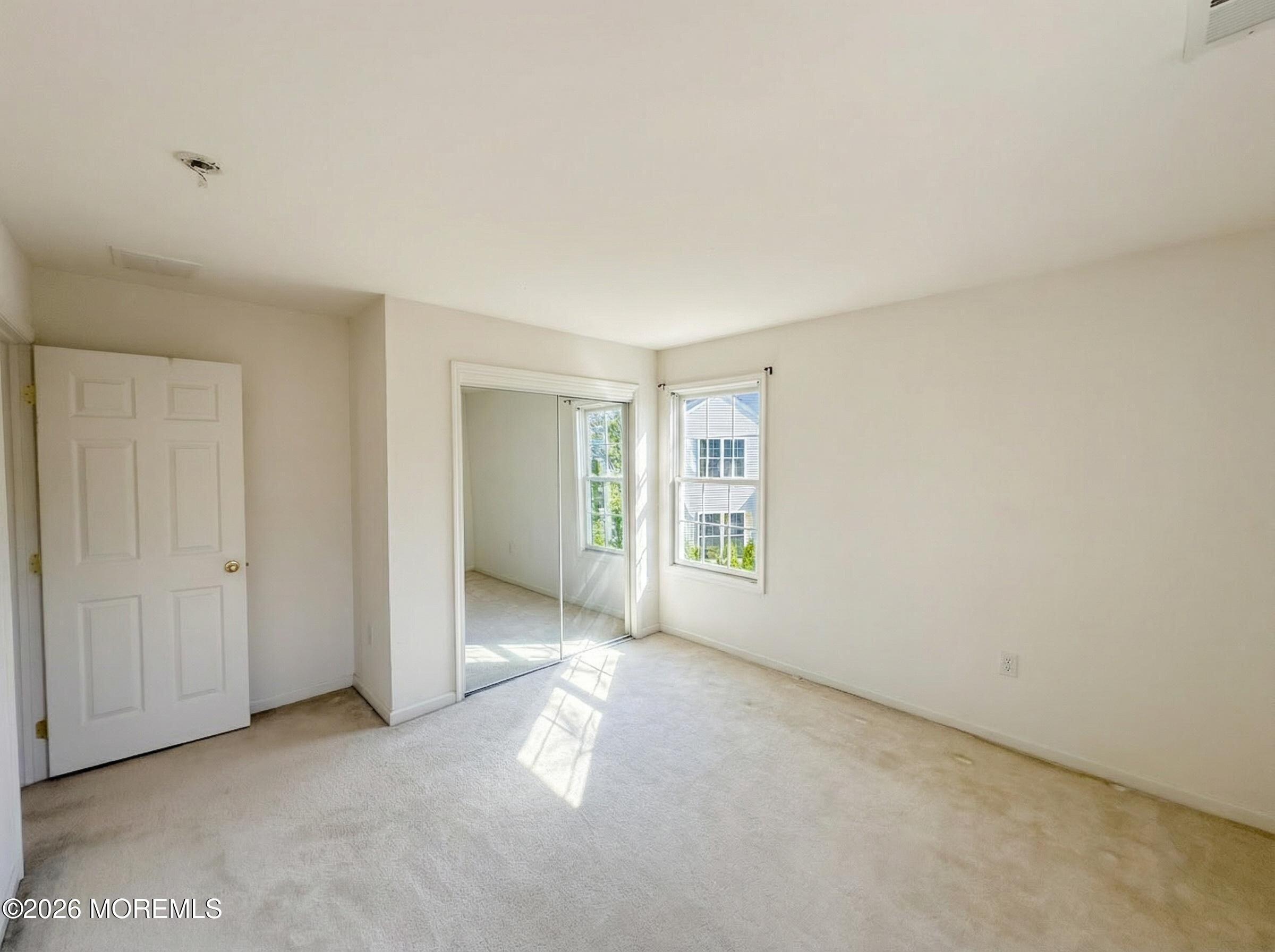 37 Walden Court, Old Bridge, NJ, 08857 image 13