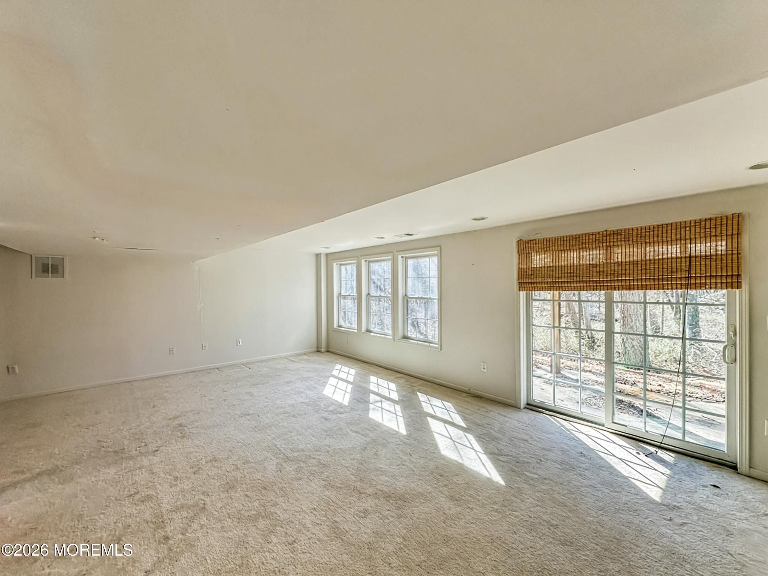 37 Walden Court, Old Bridge, NJ, 08857 image 14