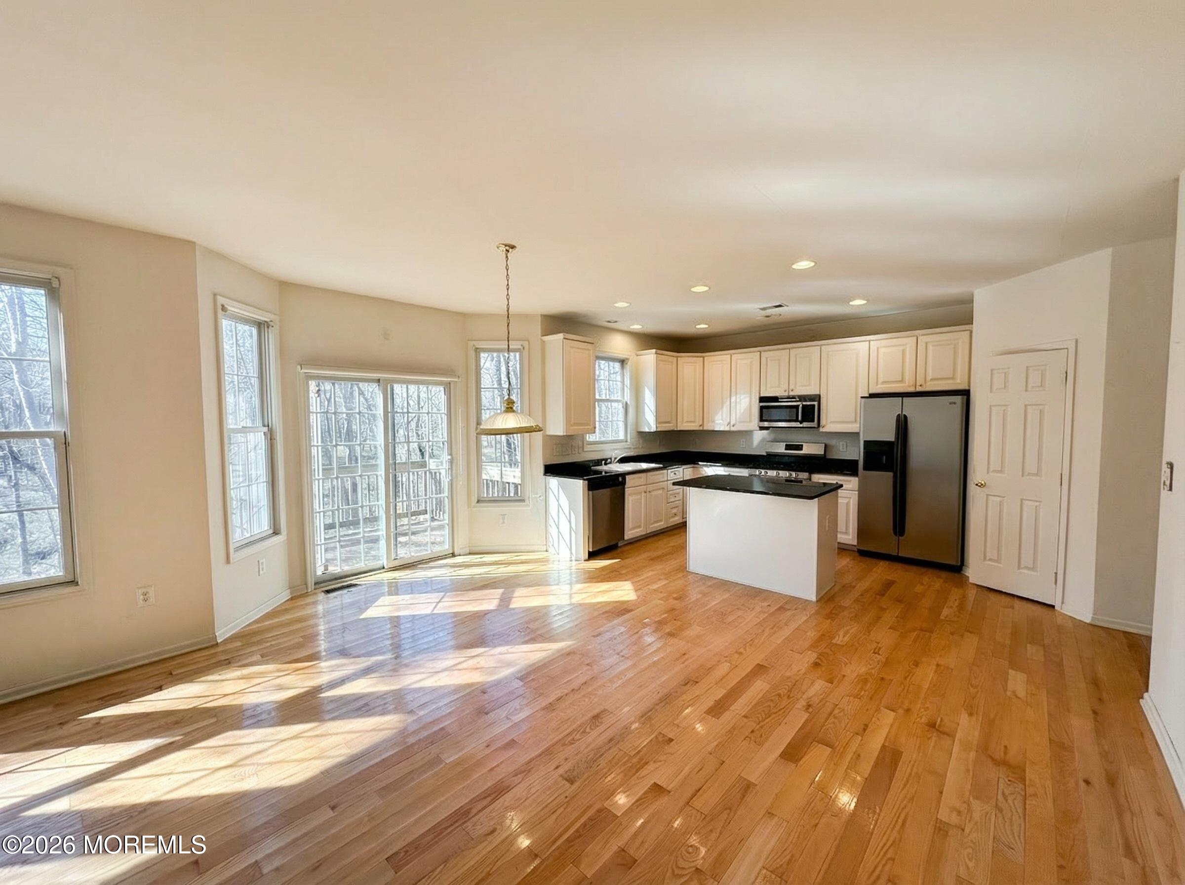 37 Walden Court, Old Bridge, NJ, 08857 image 16