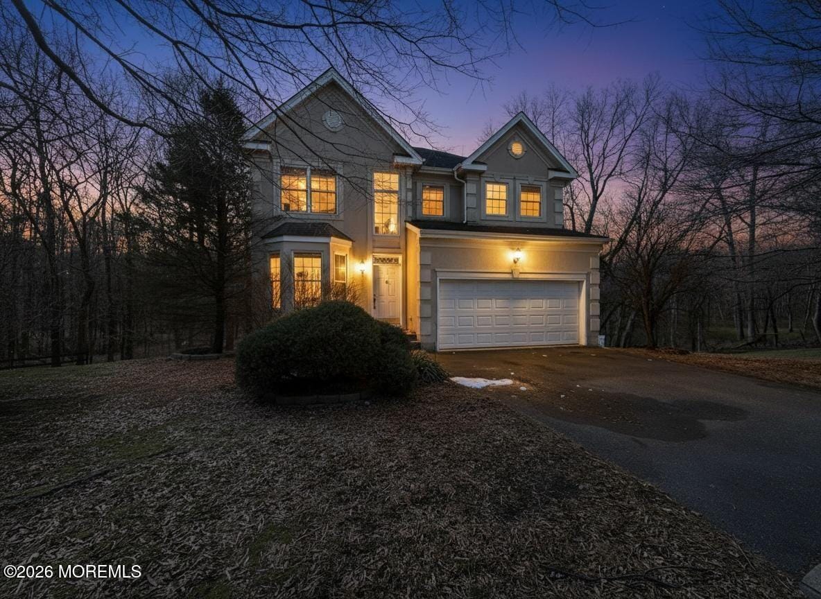 37 Walden Court Image 2