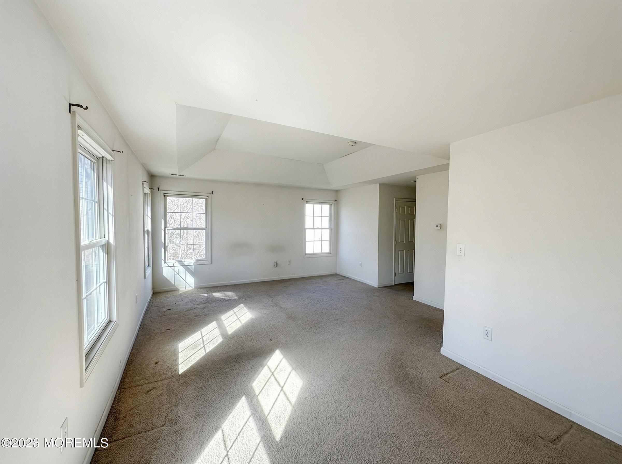 37 Walden Court, Old Bridge, NJ, 08857 image 21