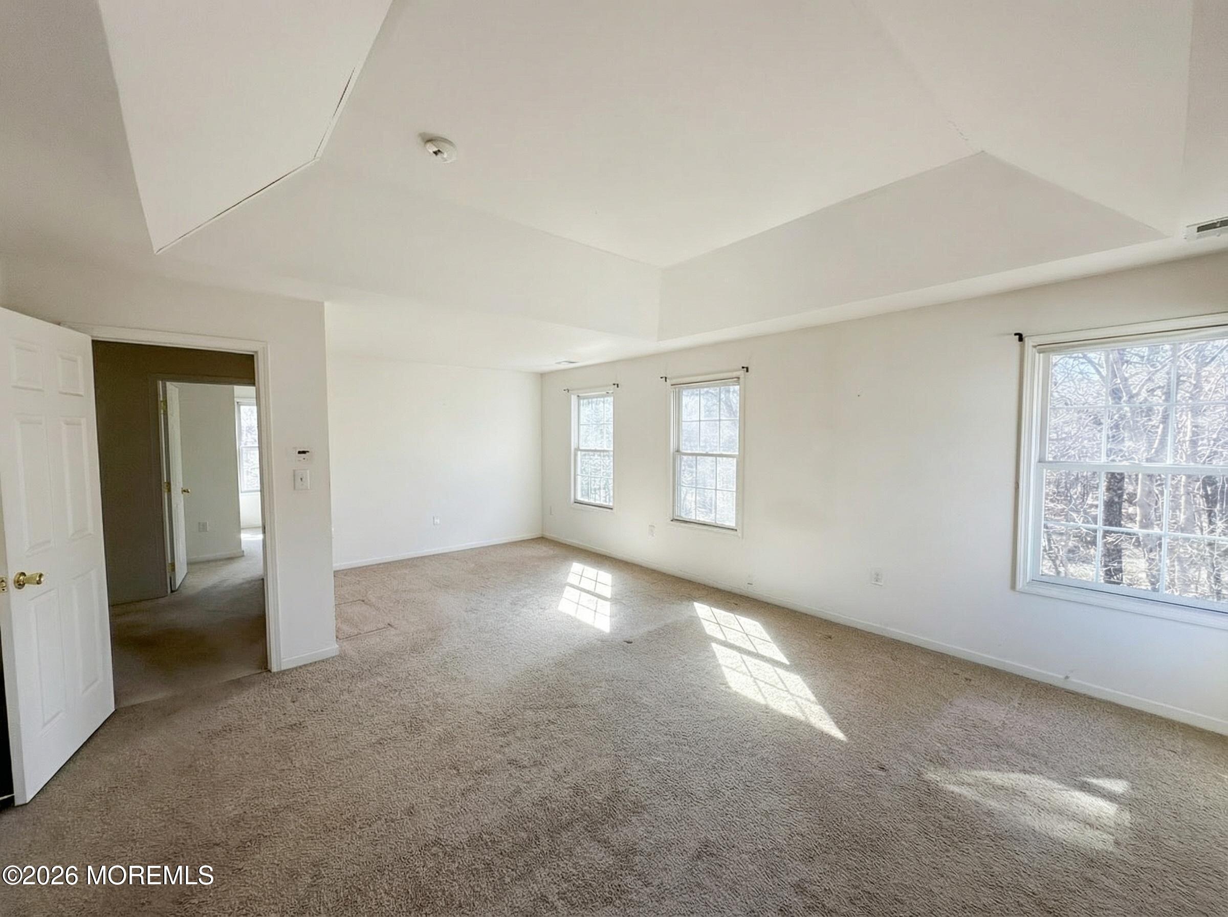 37 Walden Court, Old Bridge, NJ, 08857 image 17