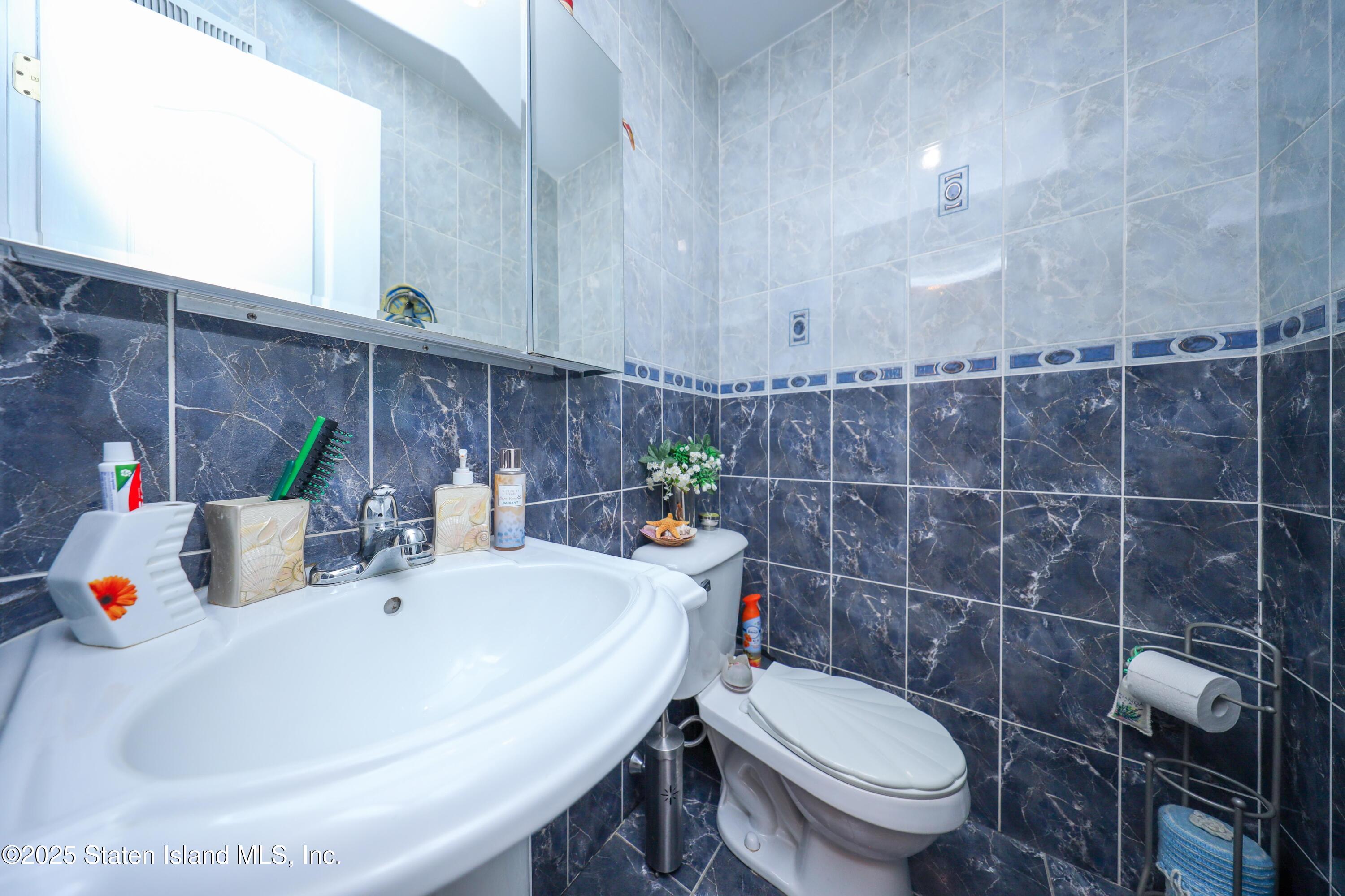 78 Townsend Avenue, Staten Island, NY, 10304 image 6