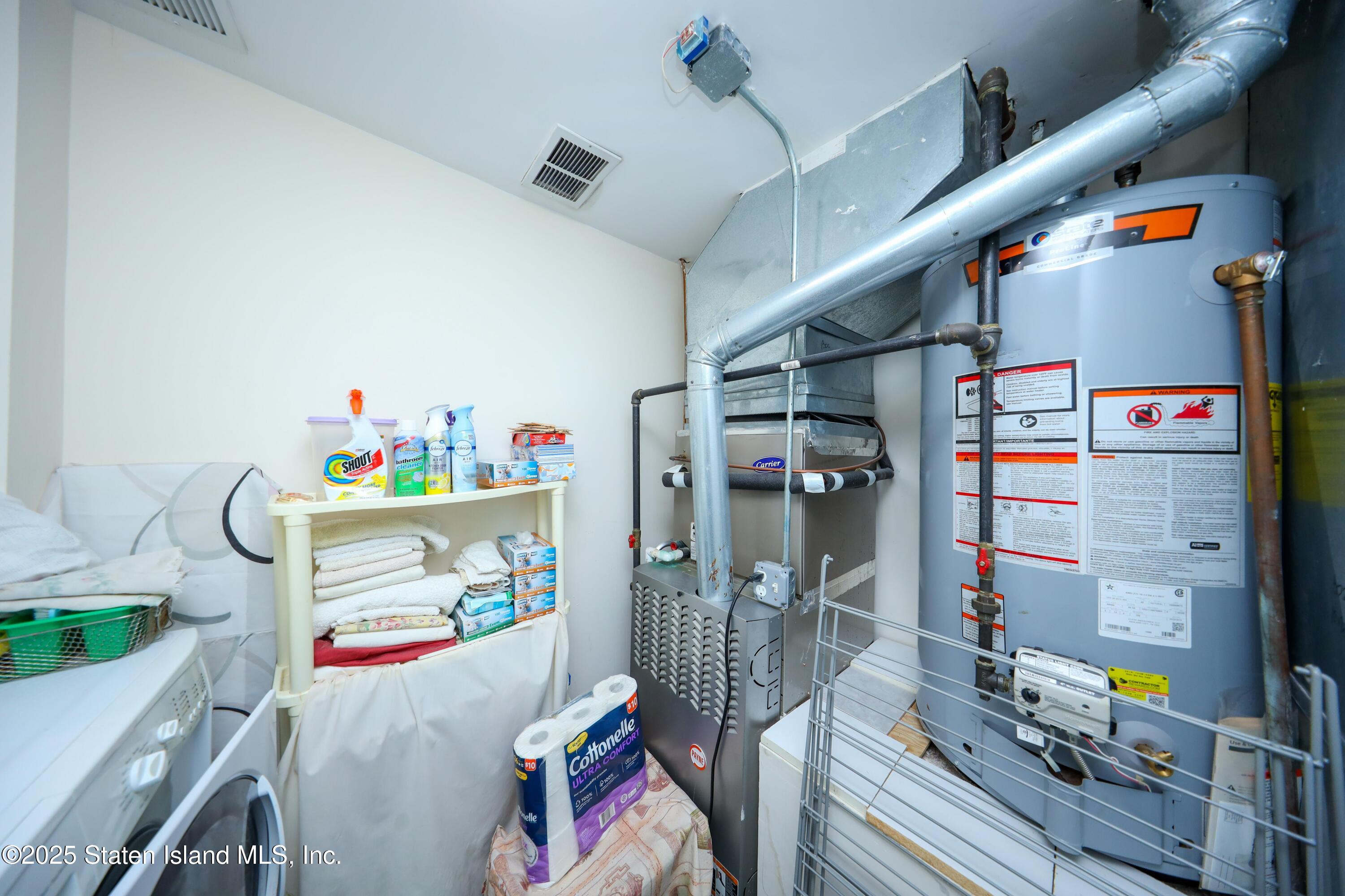 78 Townsend Avenue, Staten Island, NY, 10304 image 7