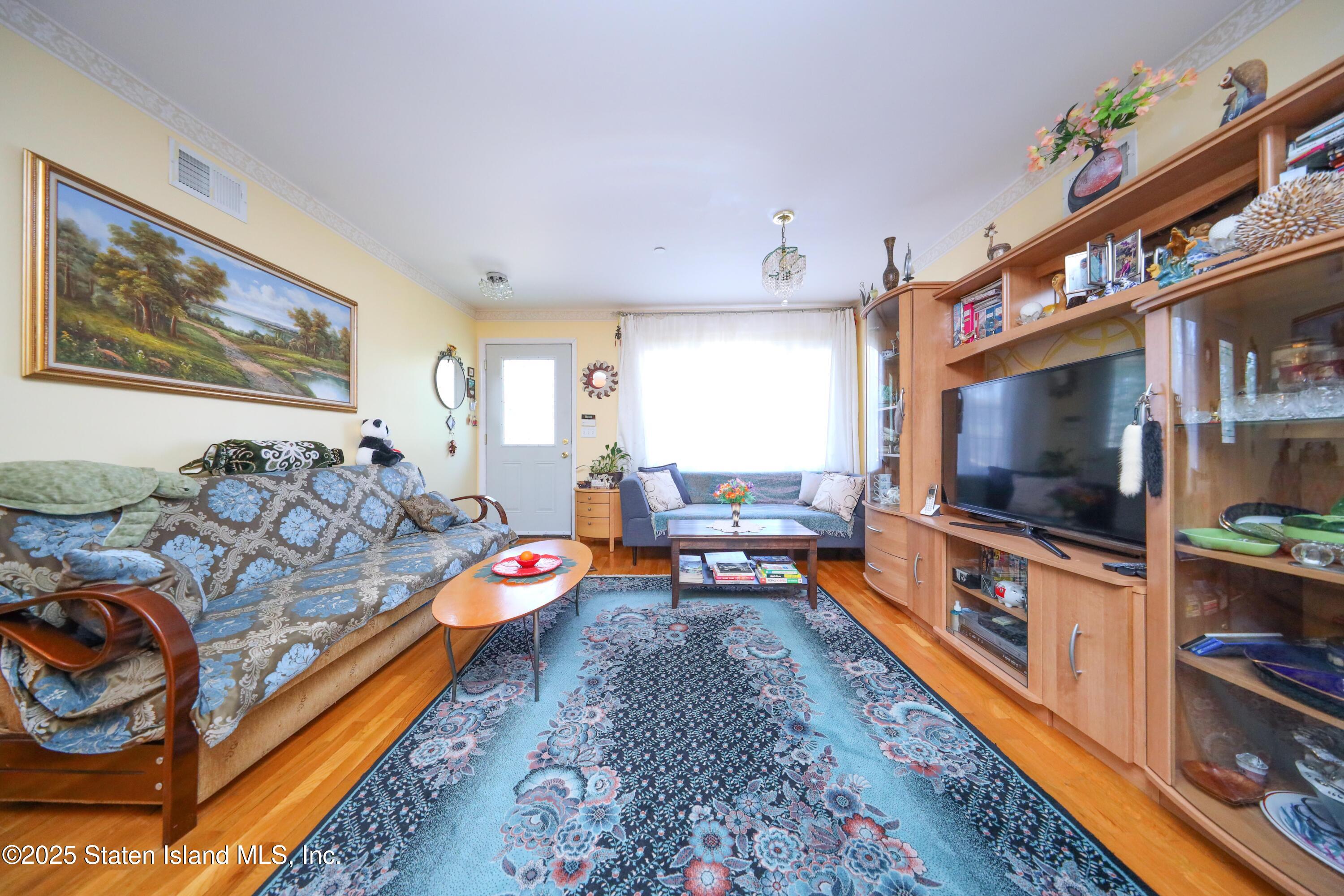 78 Townsend Avenue, Staten Island, NY, 10304 image 11