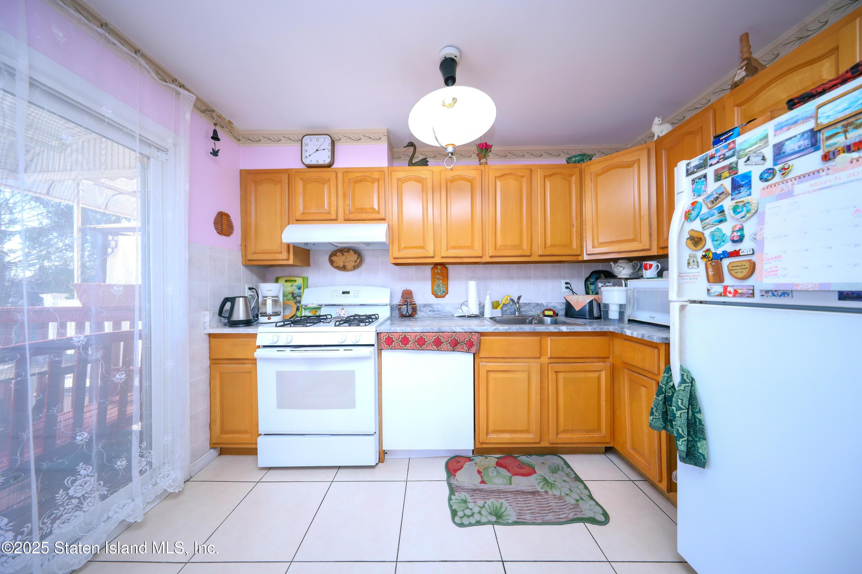 78 Townsend Avenue, Staten Island, NY, 10304 image 12