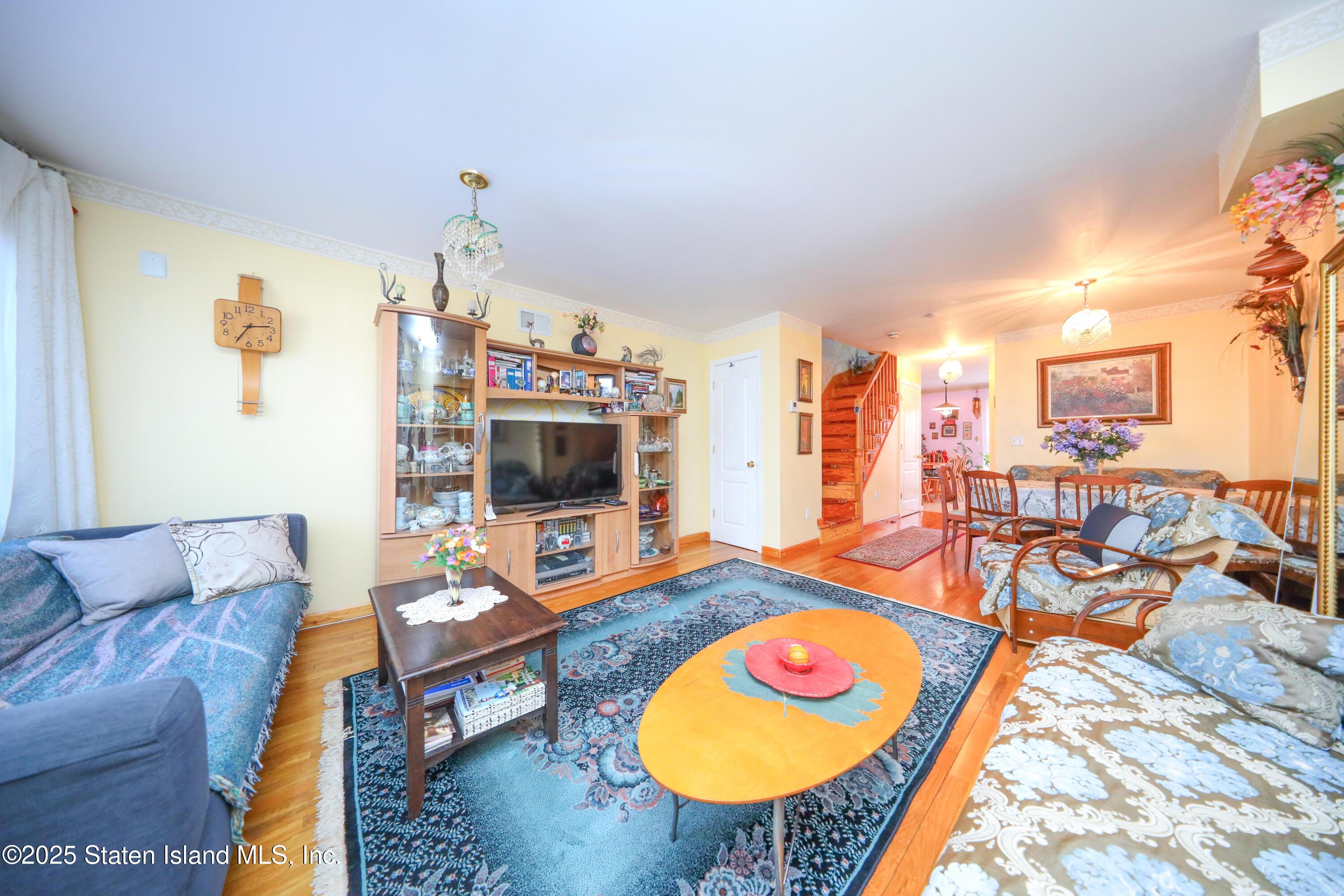 78 Townsend Avenue, Staten Island, NY, 10304 image 15