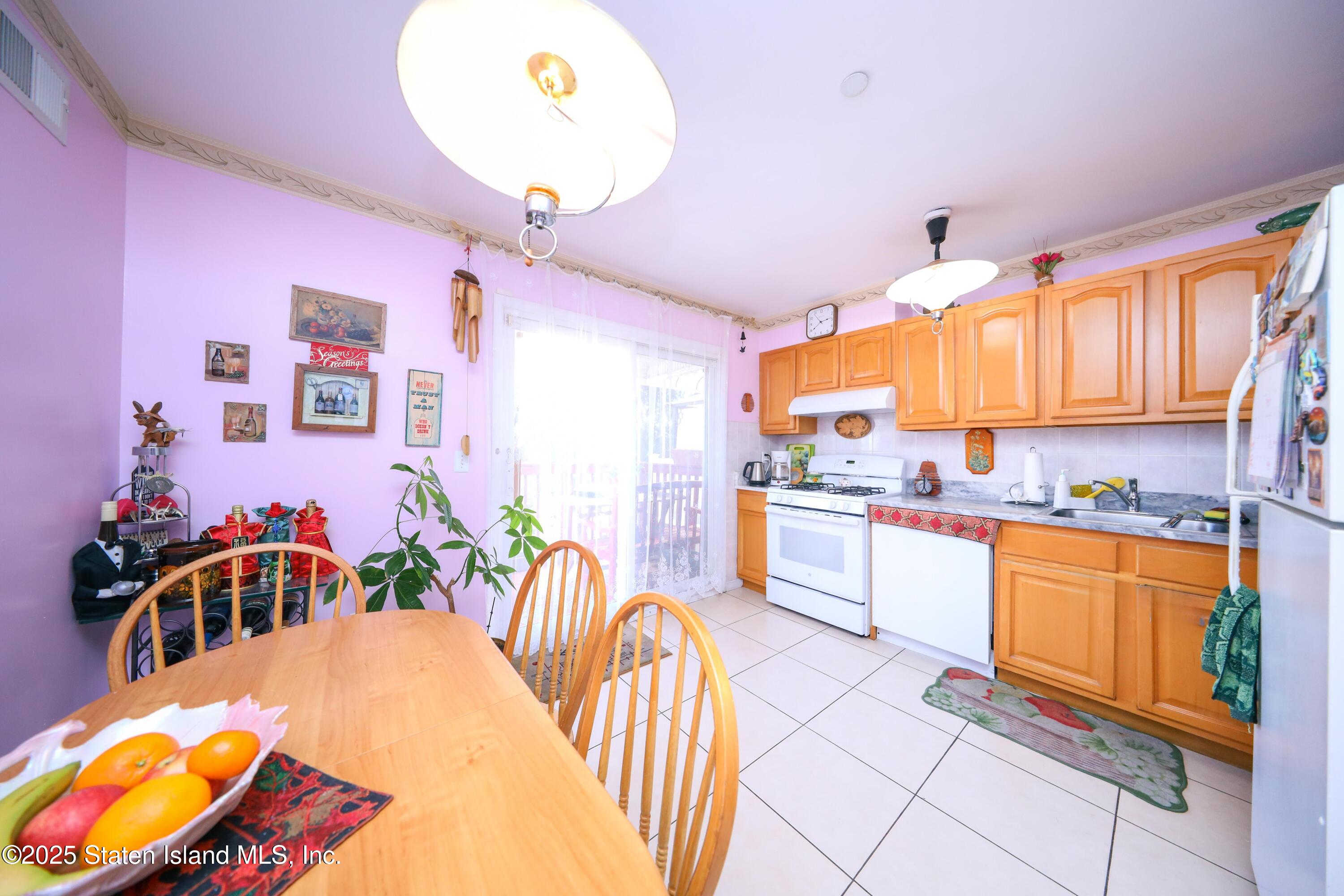 78 Townsend Avenue, Staten Island, NY, 10304 image 21