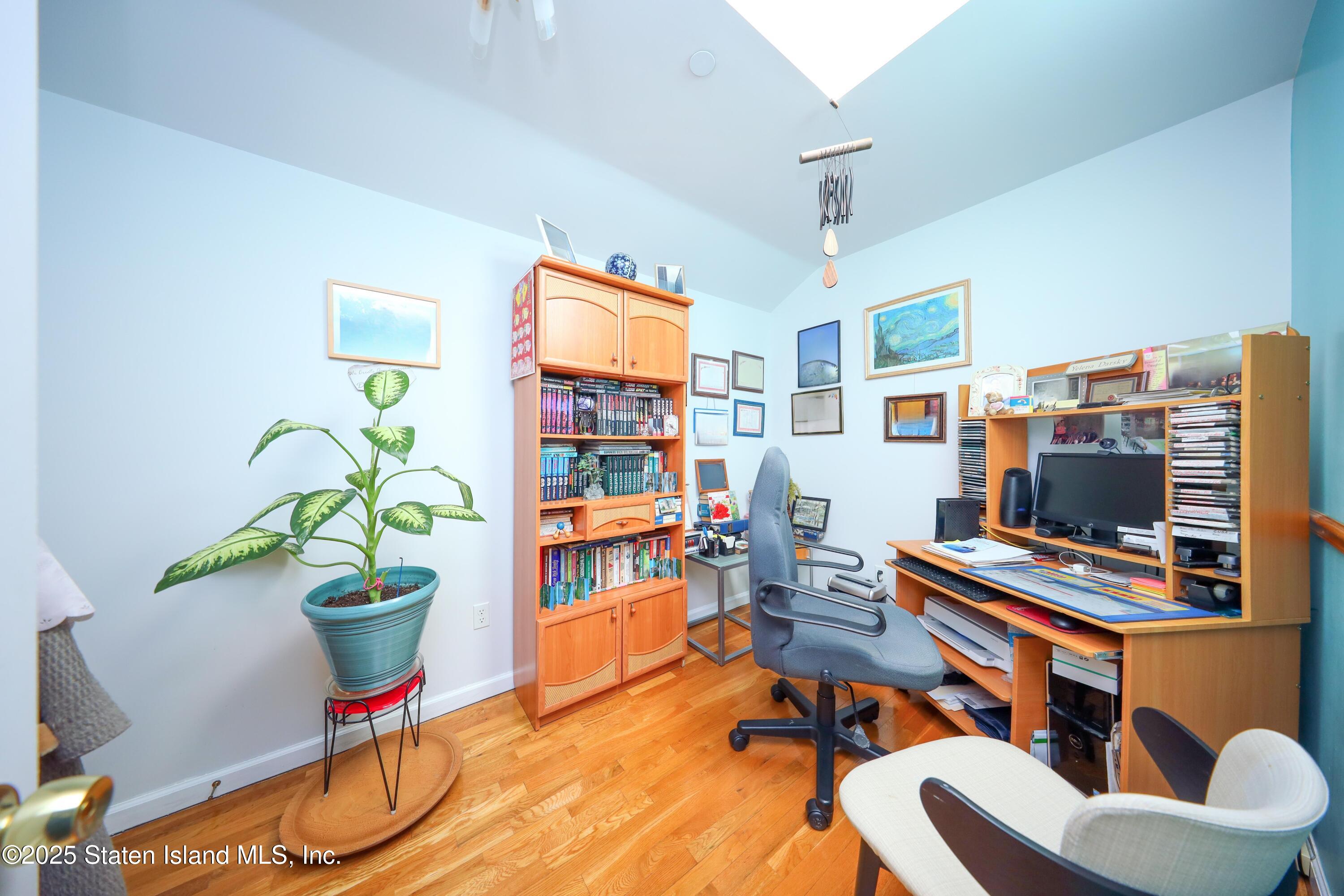 78 Townsend Avenue, Staten Island, NY, 10304 image 22