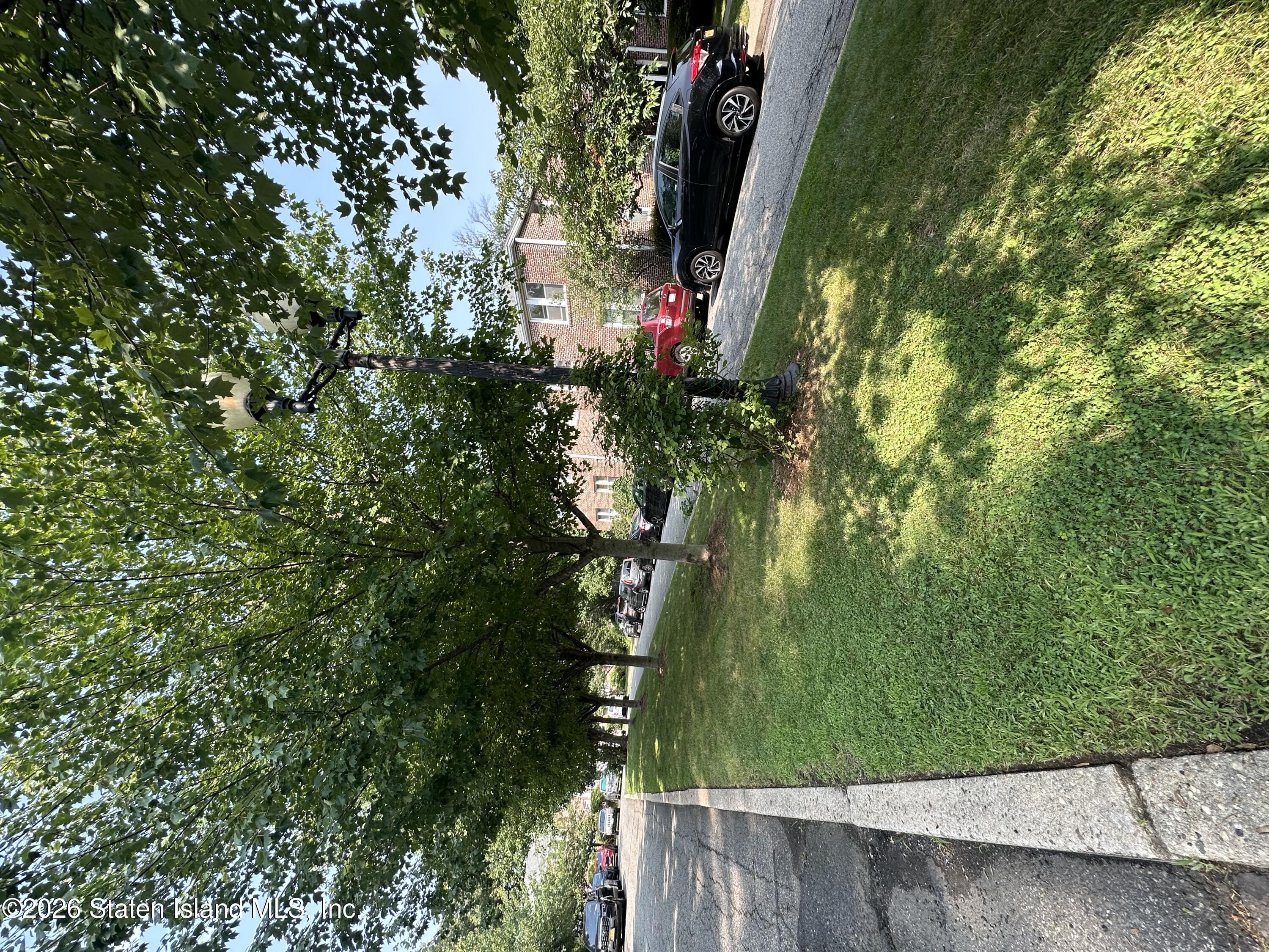 160 Bard Avenue 6a Image 5