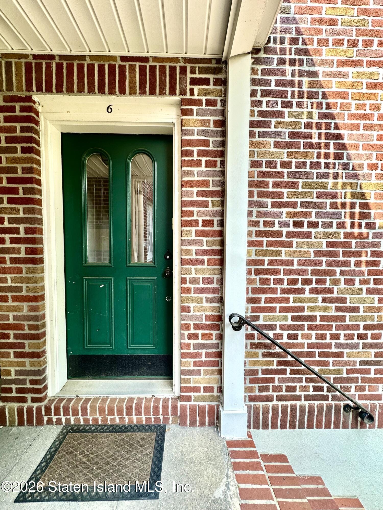 160 Bard Avenue 6a, Staten Island, NY, 10310 image 8