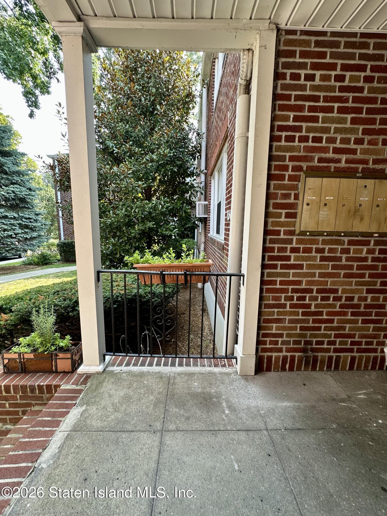 160 Bard Avenue 6a, Staten Island, NY, 10310 image 11