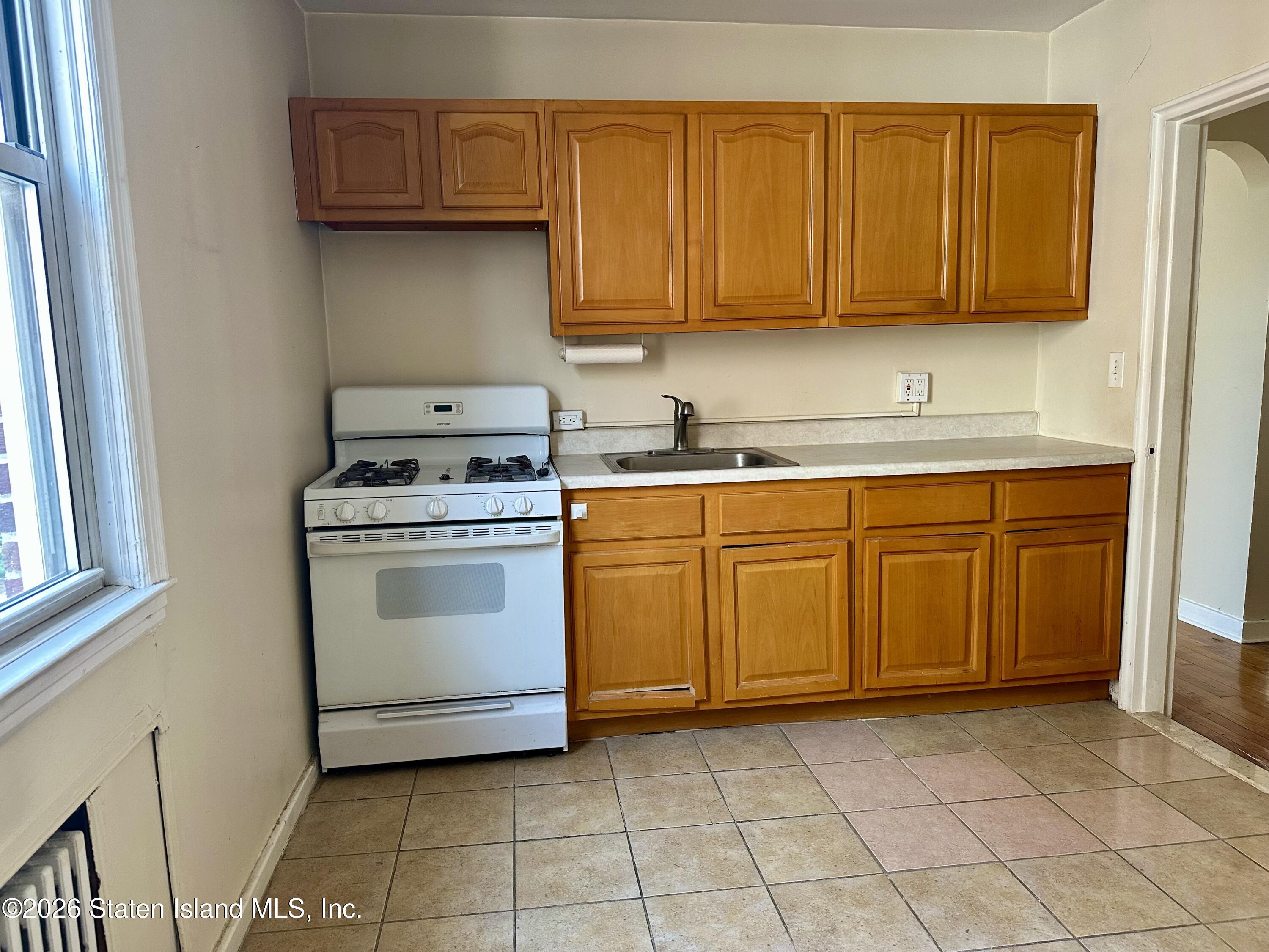 160 Bard Avenue 6a, Staten Island, NY, 10310 image 12