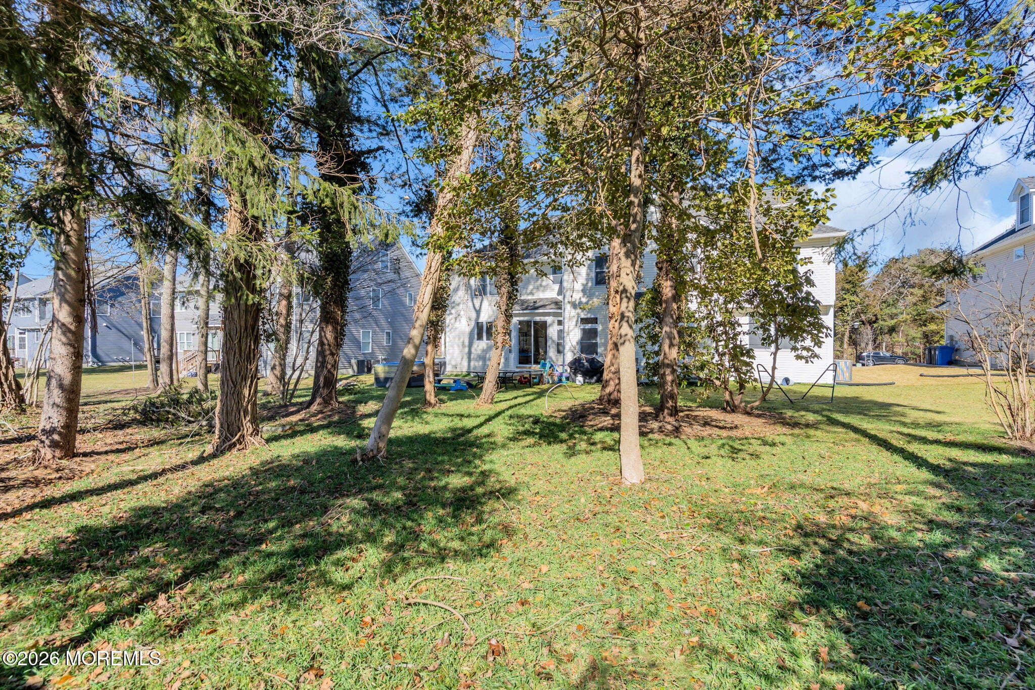 817 Naryshkin Way, Toms River, NJ, 08753 image 42