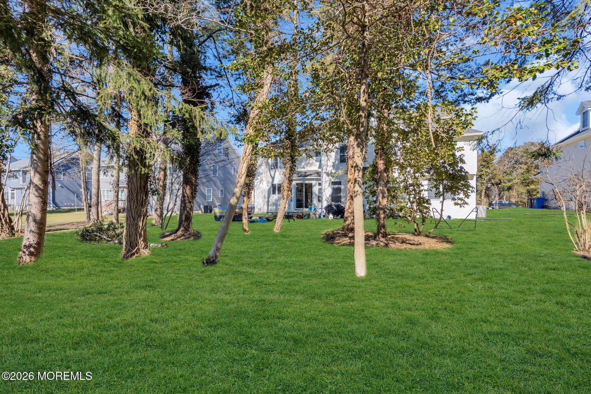 817 Naryshkin Way, Toms River, NJ, 08753 image 44