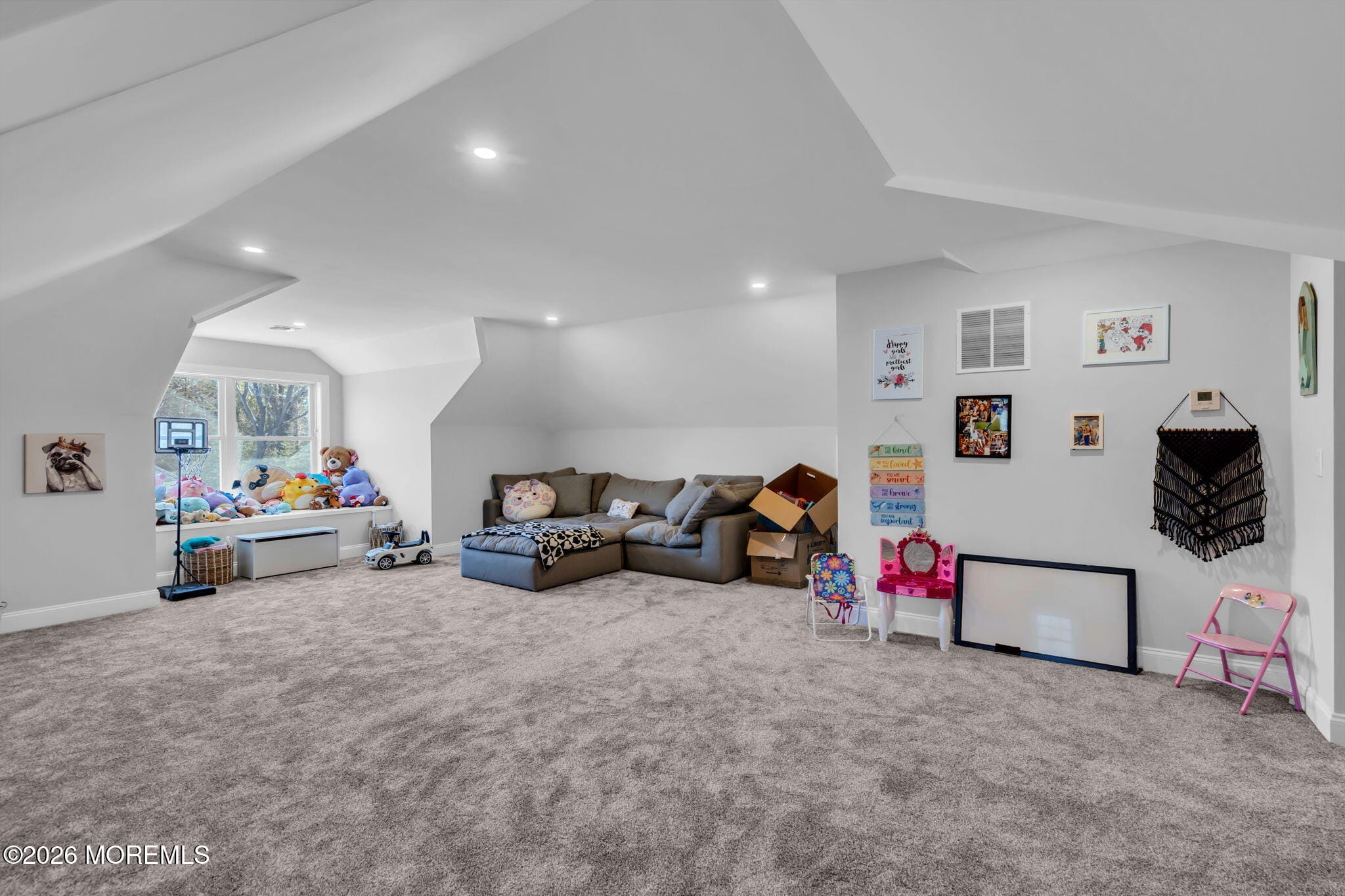 817 Naryshkin Way, Toms River, NJ, 08753 image 41