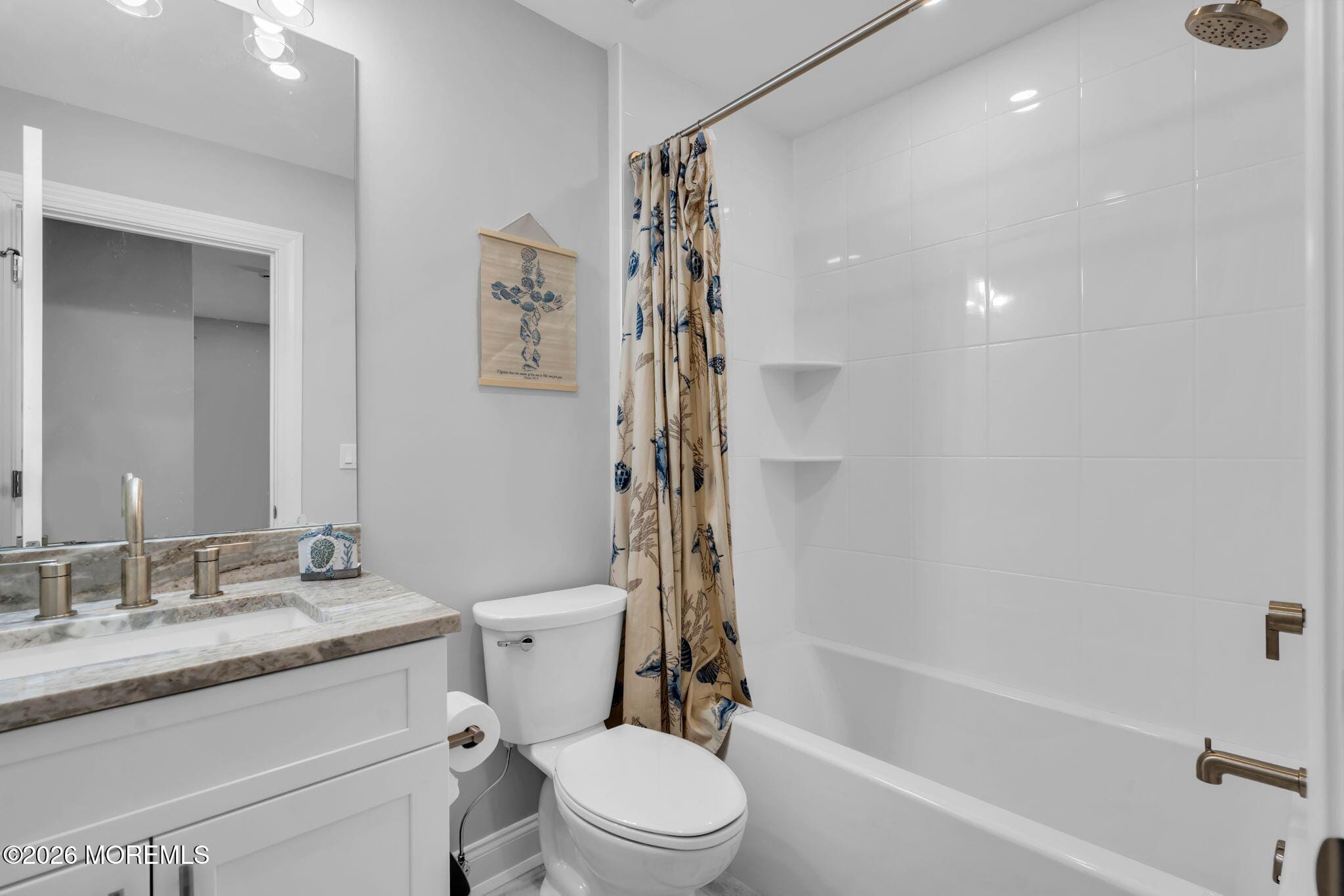 817 Naryshkin Way, Toms River, NJ, 08753 image 35