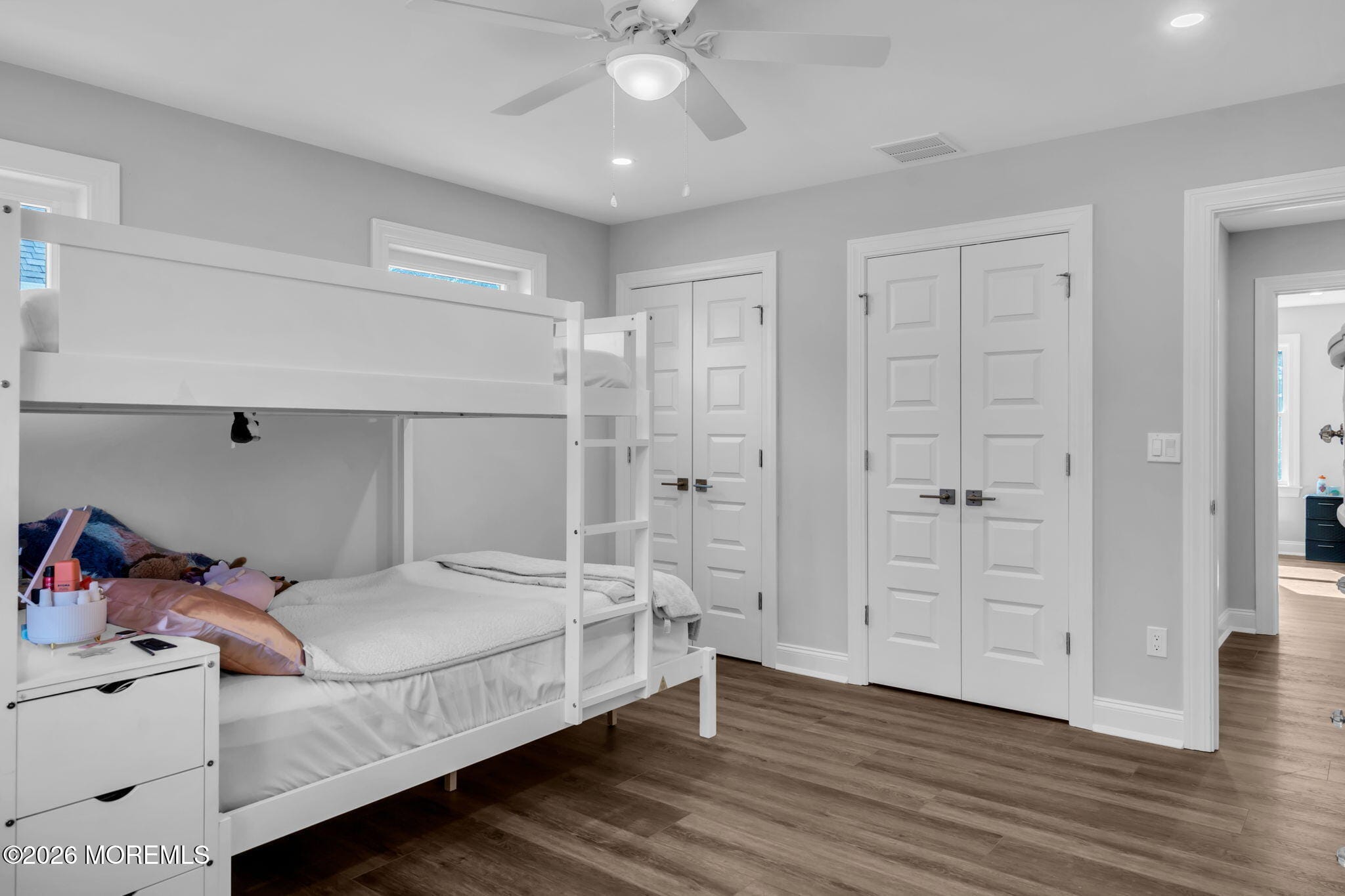 817 Naryshkin Way, Toms River, NJ, 08753 image 28