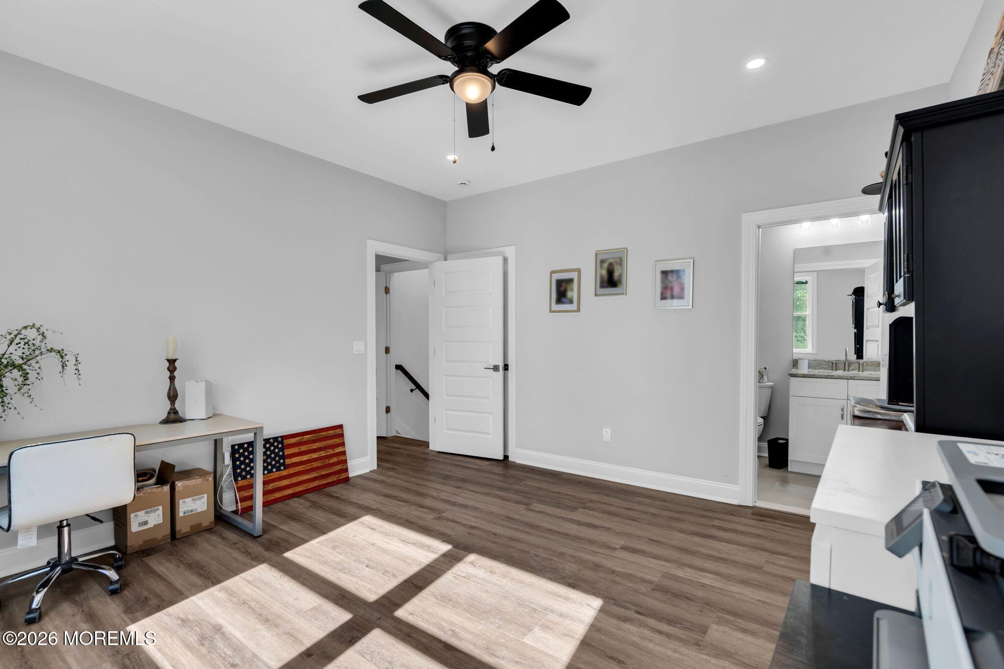 817 Naryshkin Way, Toms River, NJ, 08753 image 17