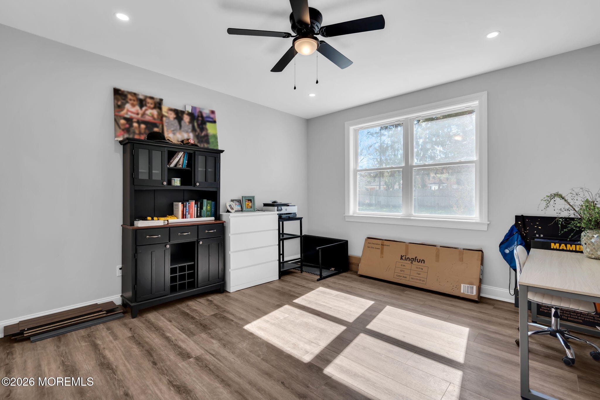 817 Naryshkin Way, Toms River, NJ, 08753 image 16