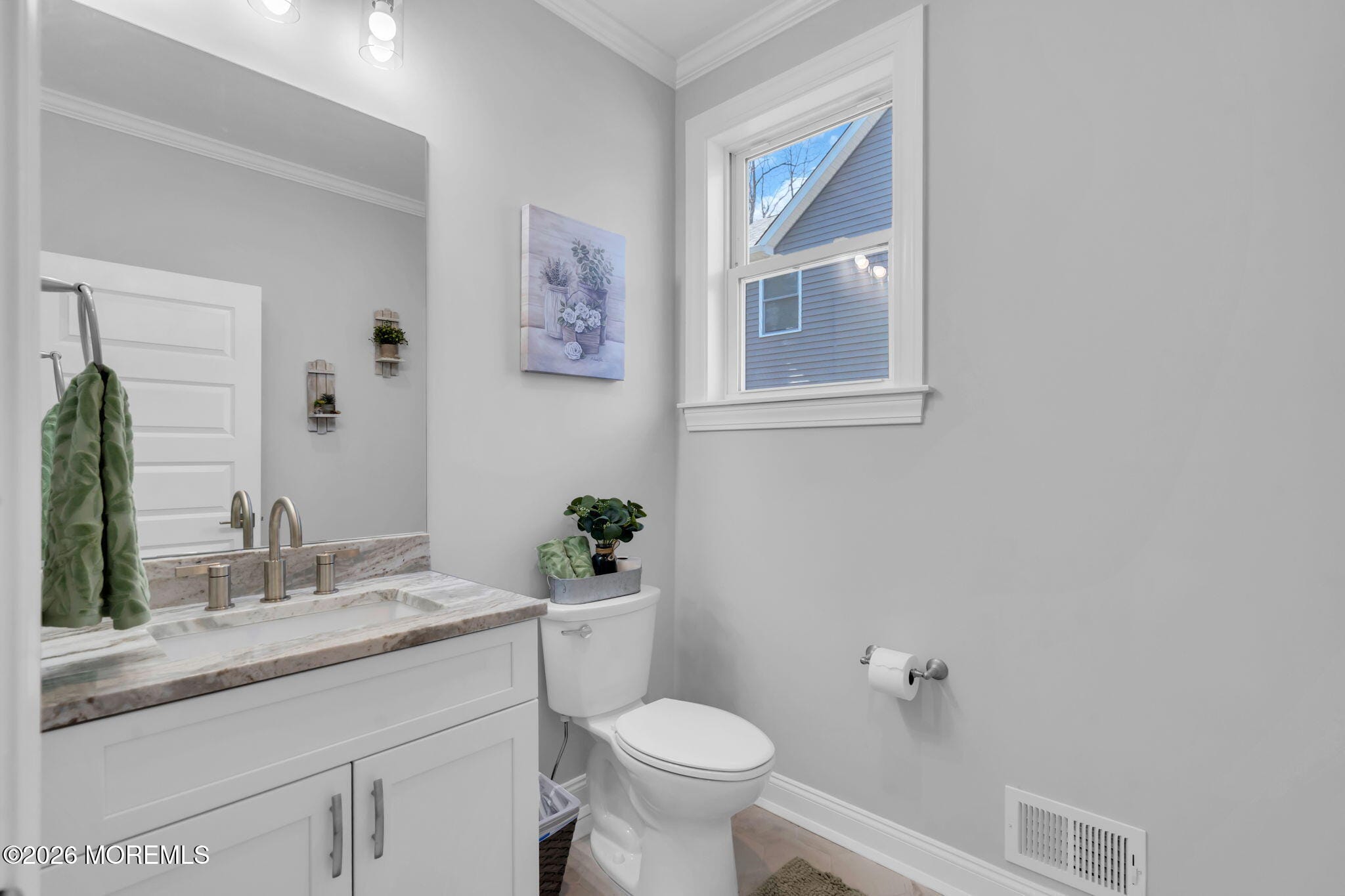 817 Naryshkin Way, Toms River, NJ, 08753 image 32