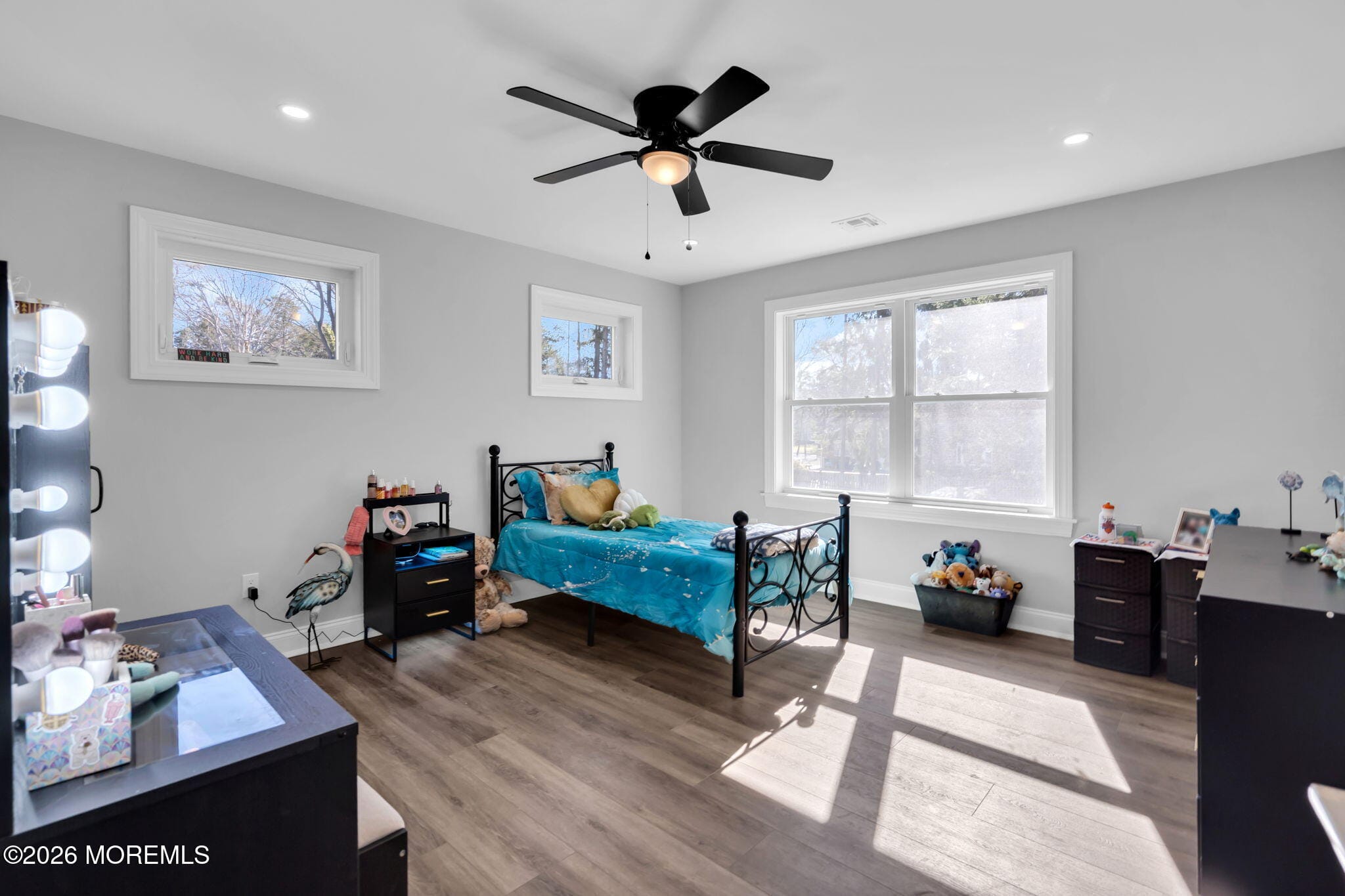 817 Naryshkin Way, Toms River, NJ, 08753 image 33