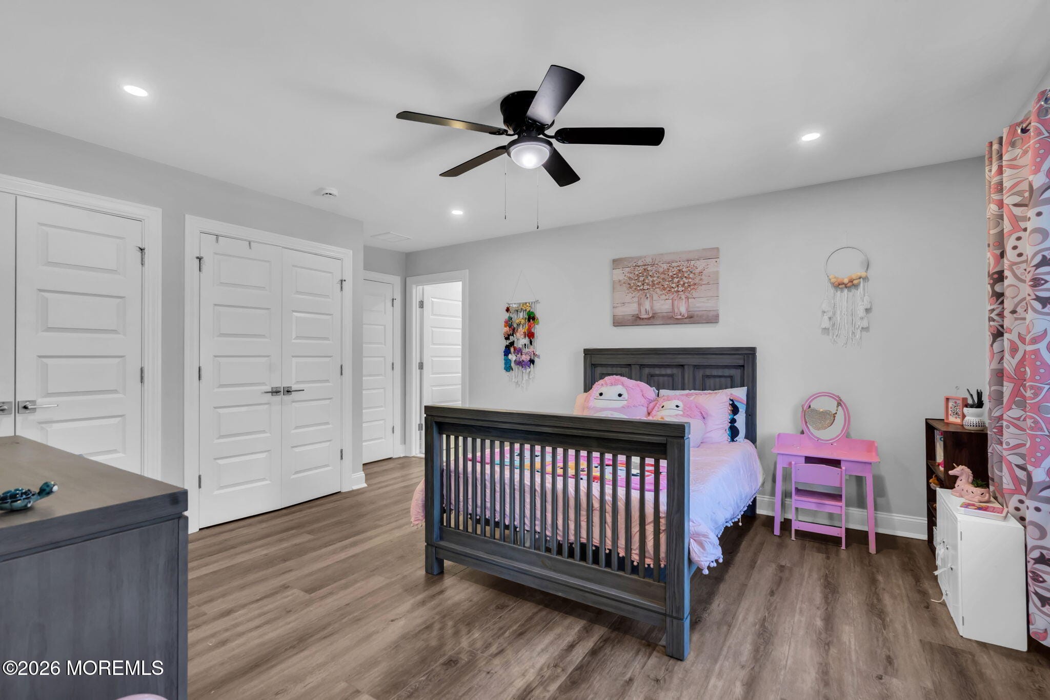 817 Naryshkin Way, Toms River, NJ, 08753 image 36