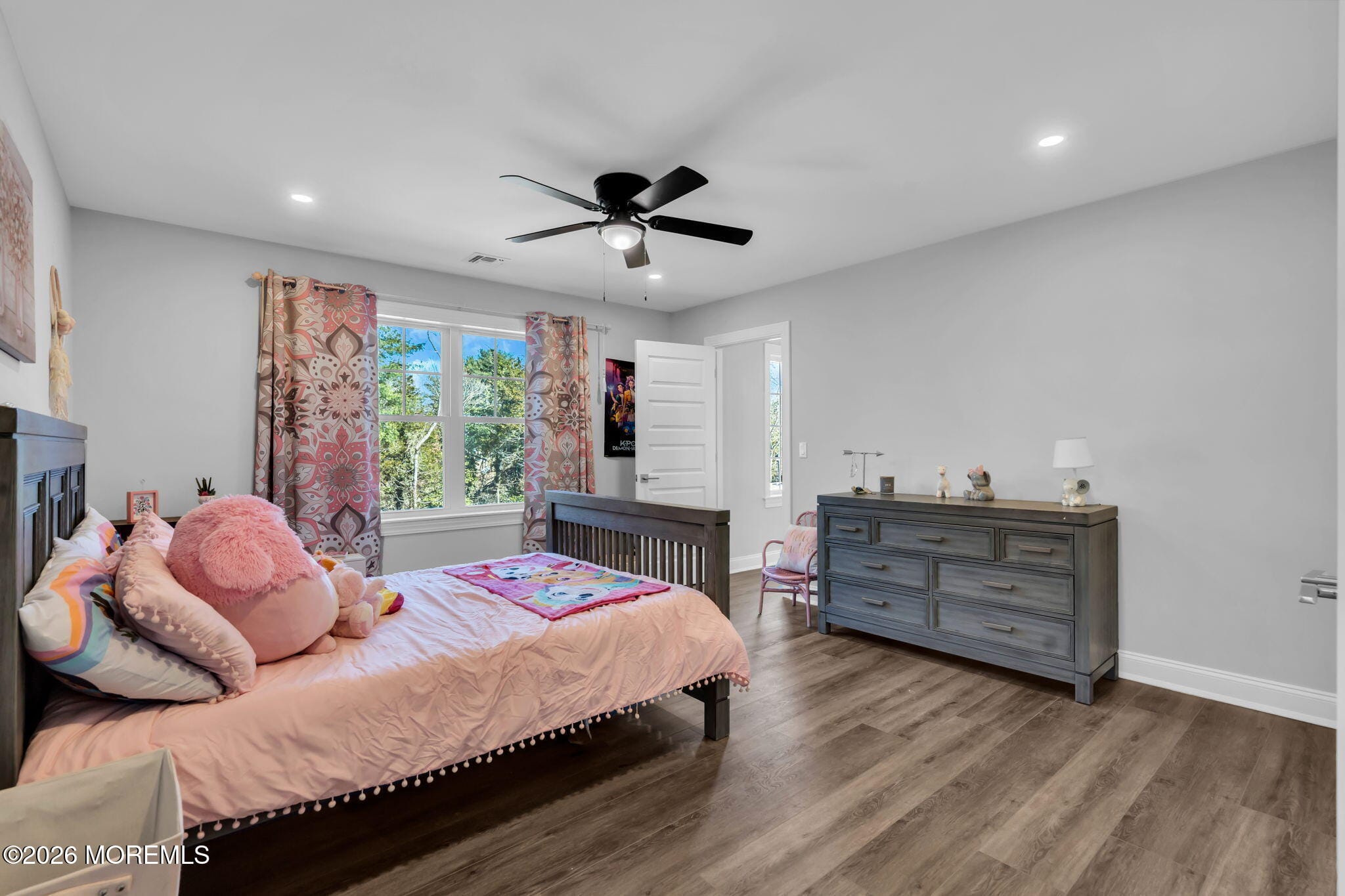 817 Naryshkin Way, Toms River, NJ, 08753 image 37