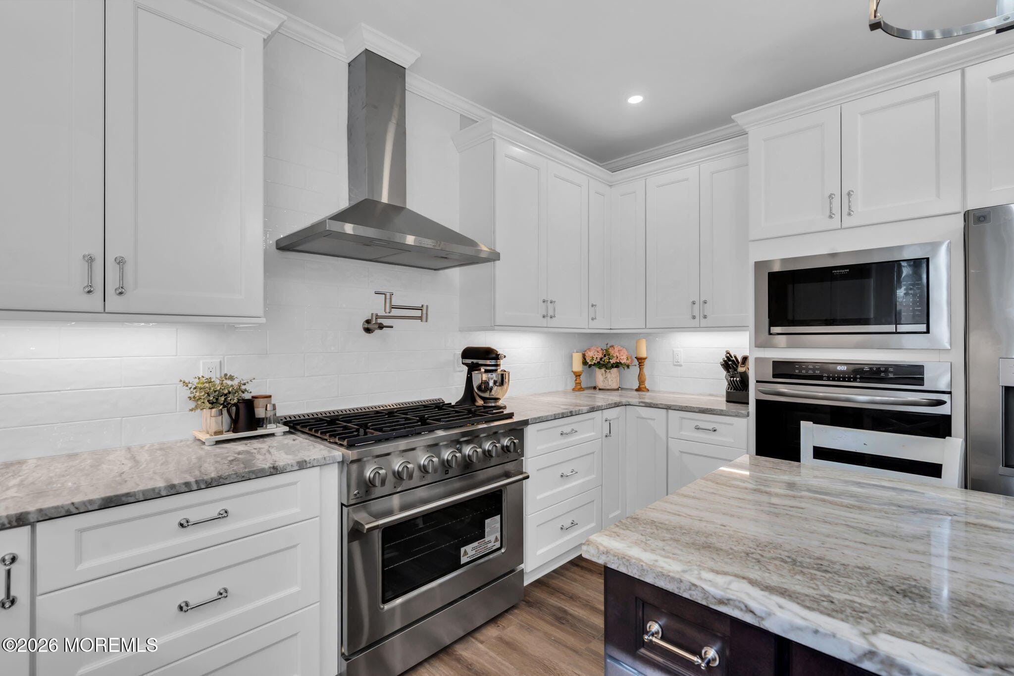 817 Naryshkin Way, Toms River, NJ, 08753 image 11