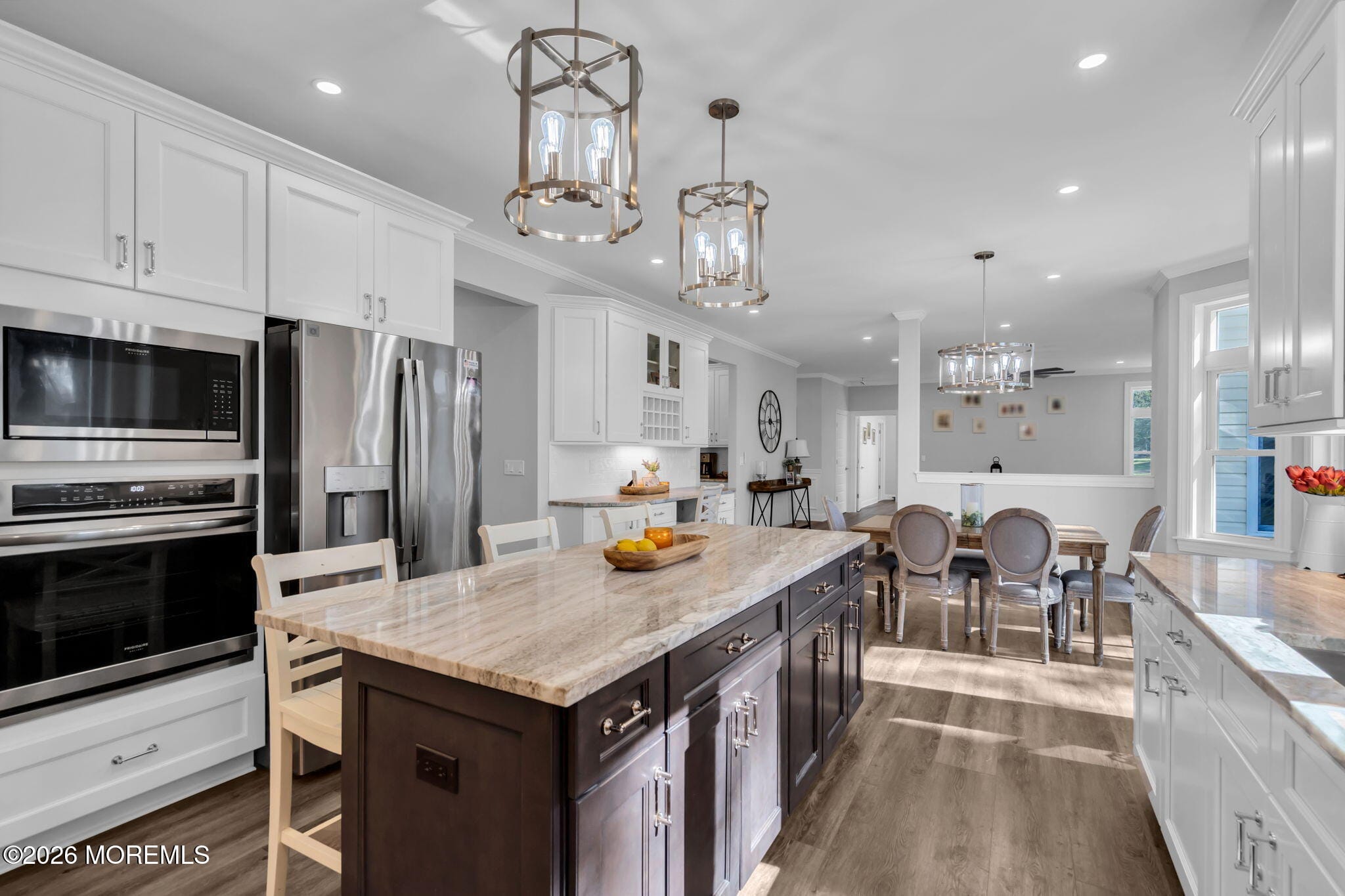 817 Naryshkin Way, Toms River, NJ, 08753 image 10