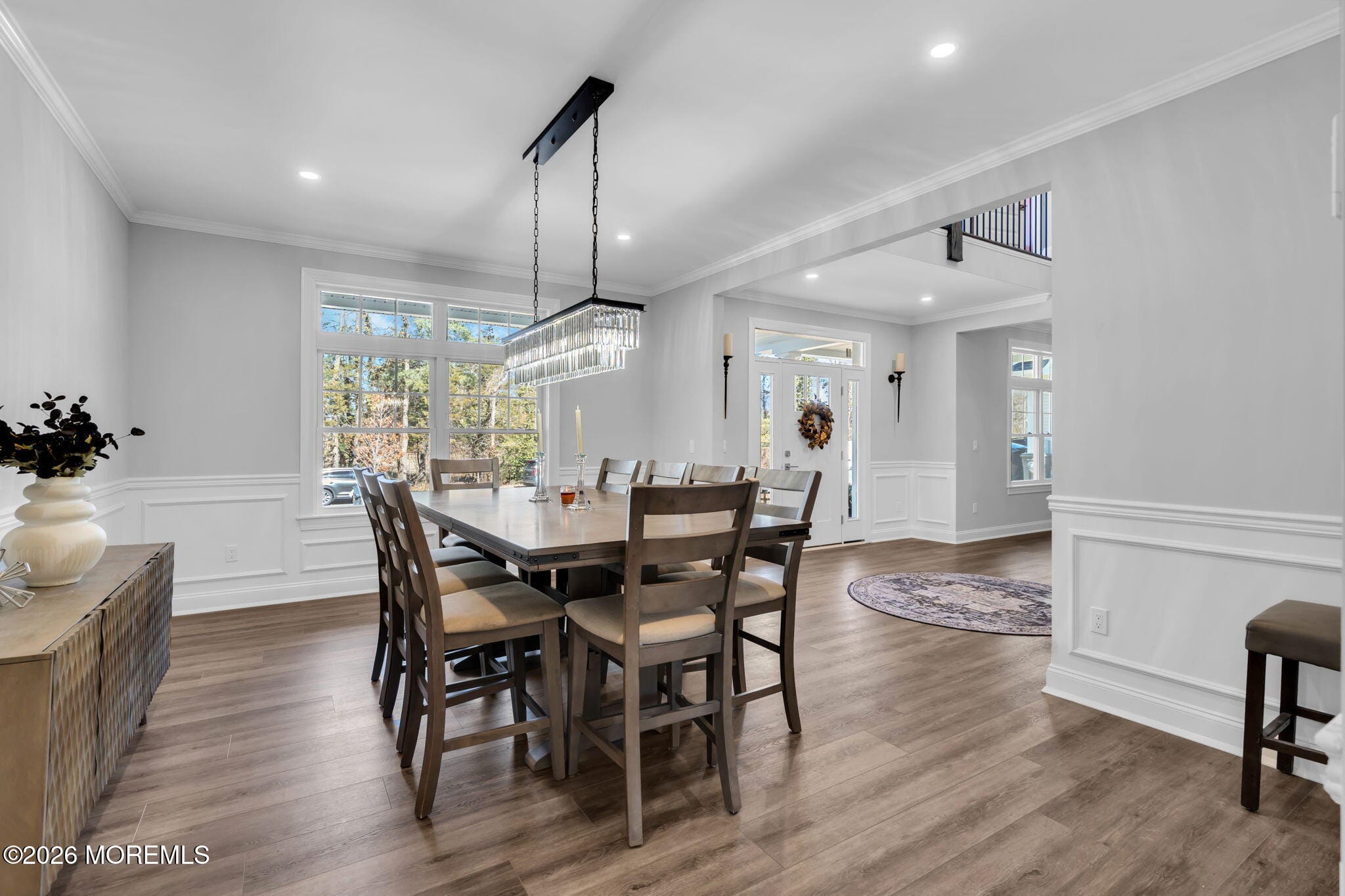 817 Naryshkin Way, Toms River, NJ, 08753 image 13