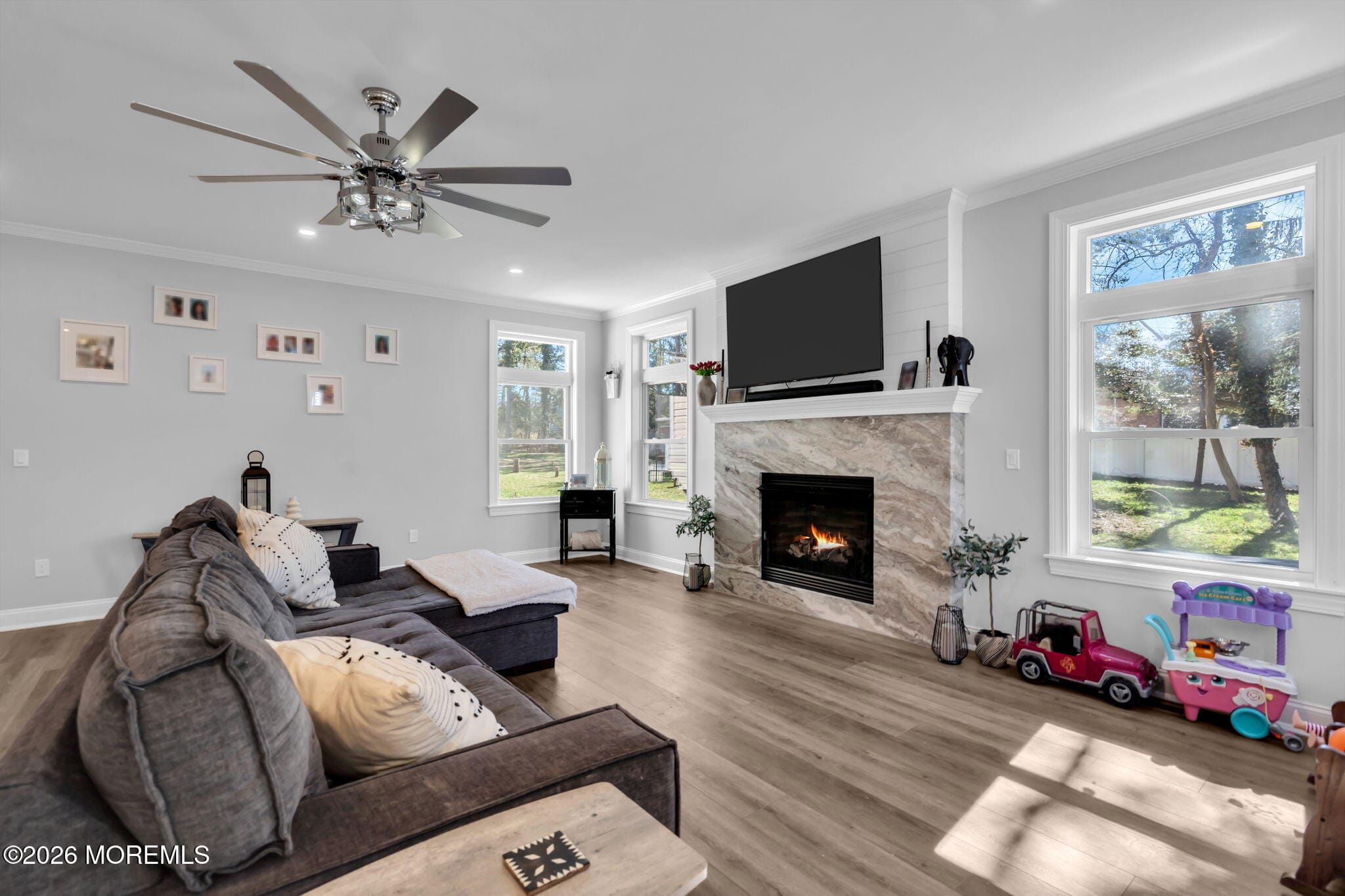 817 Naryshkin Way, Toms River, NJ, 08753 image 6