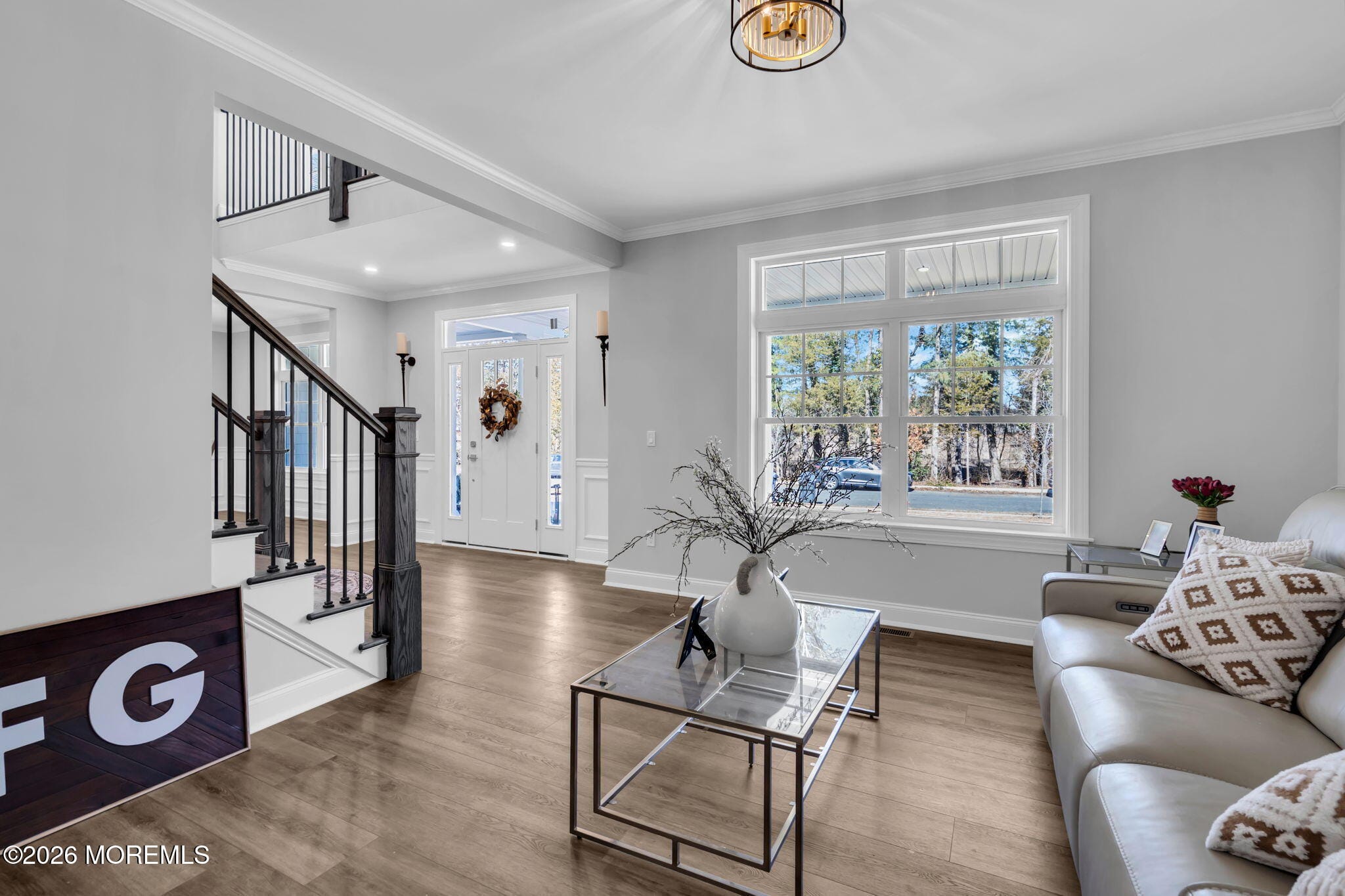 817 Naryshkin Way, Toms River, NJ, 08753 image 15